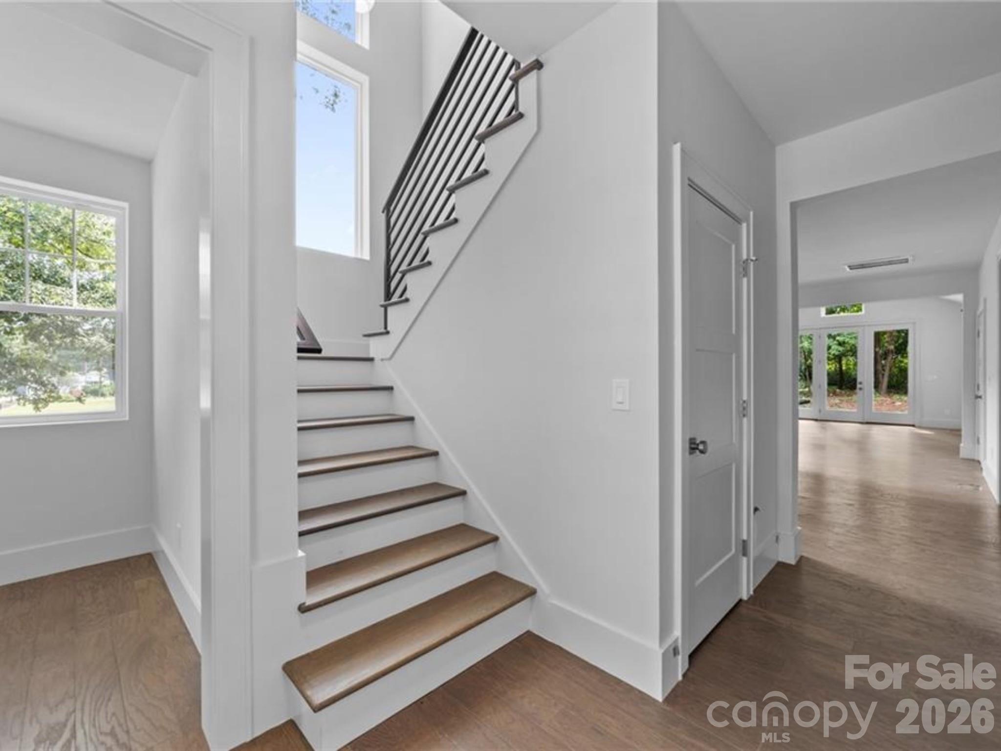 129 S Gardner Avenue — Charlotte