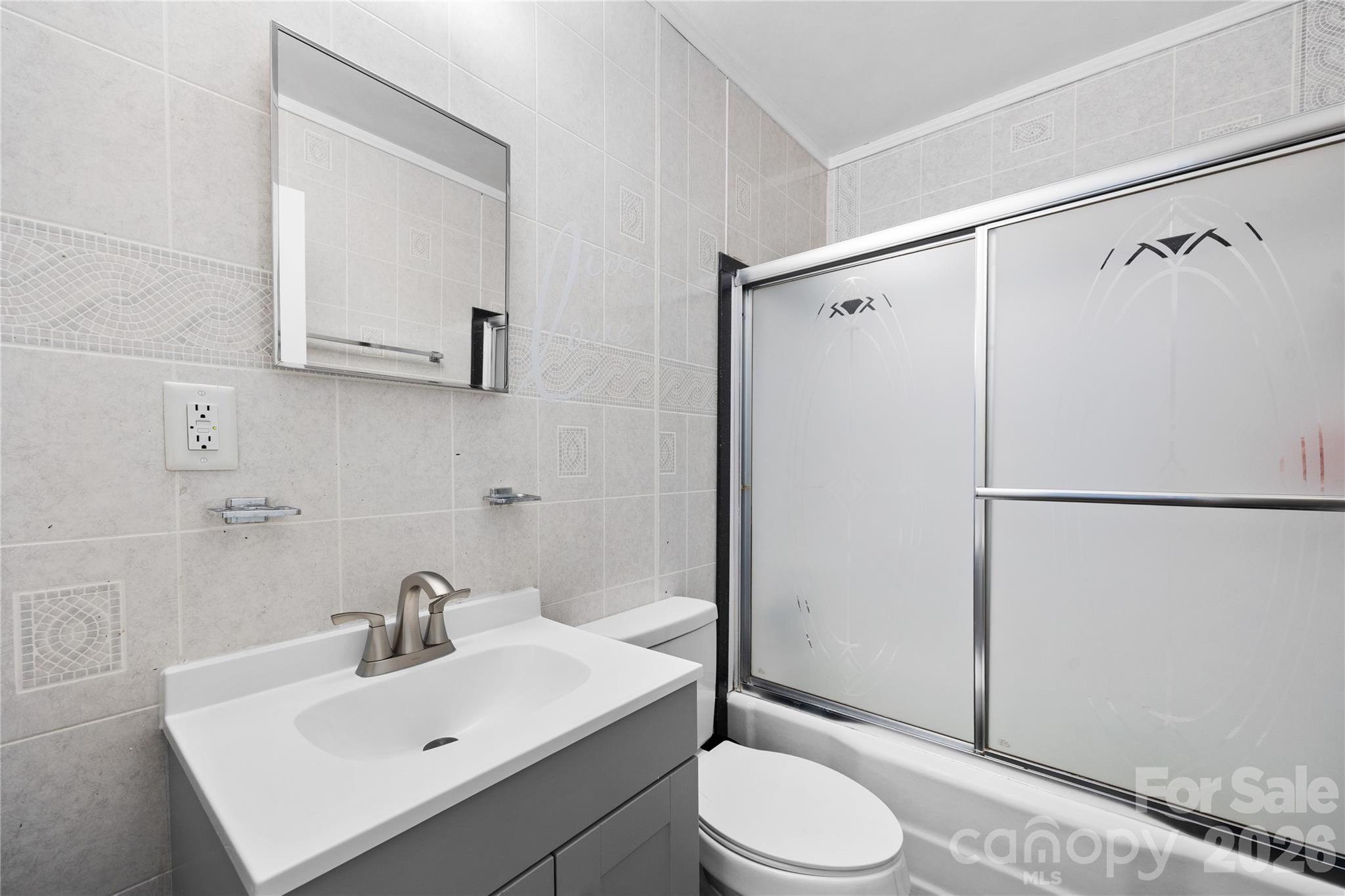 411 Coble Avenue — Albemarle