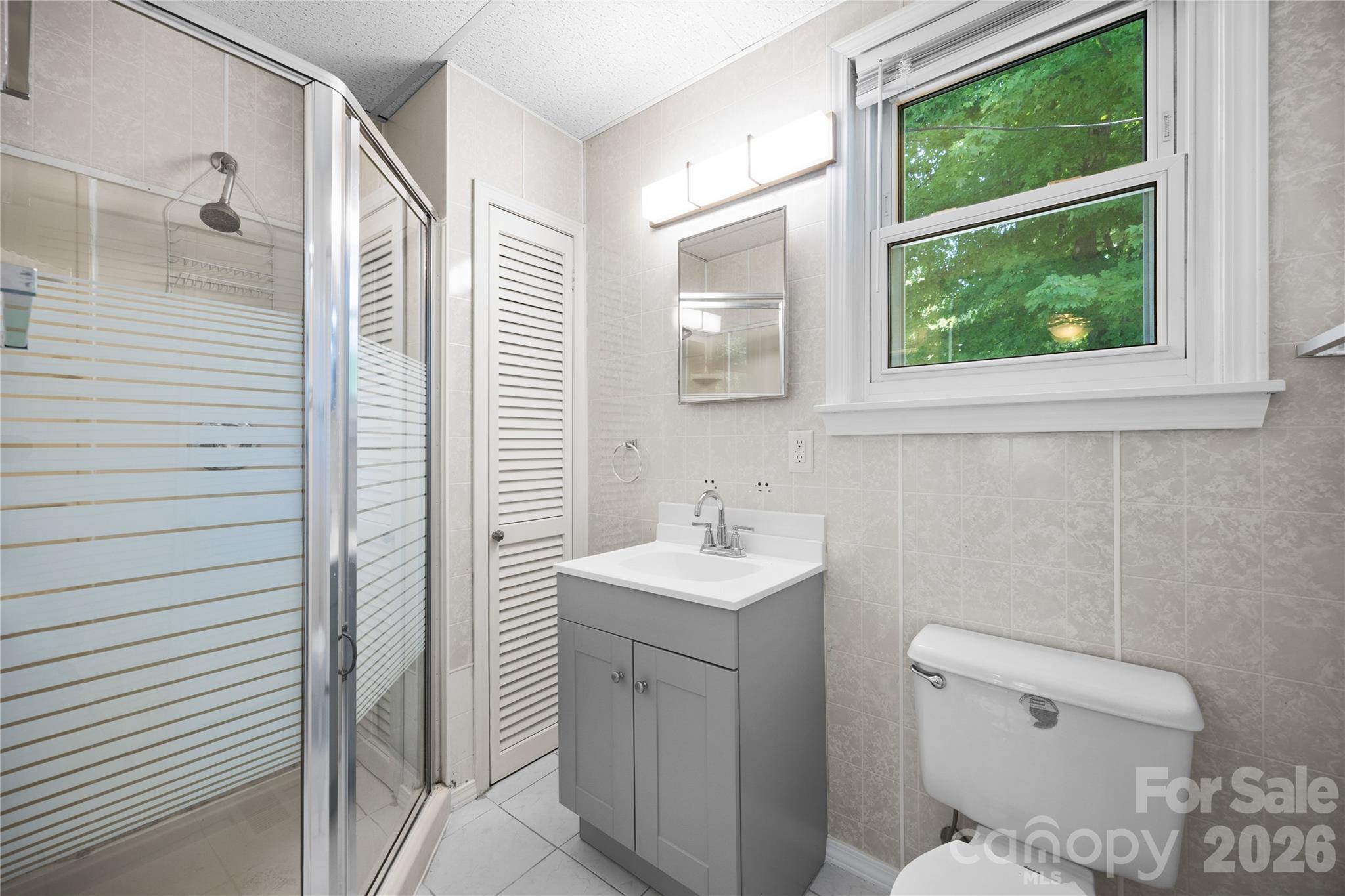 411 Coble Avenue — Albemarle