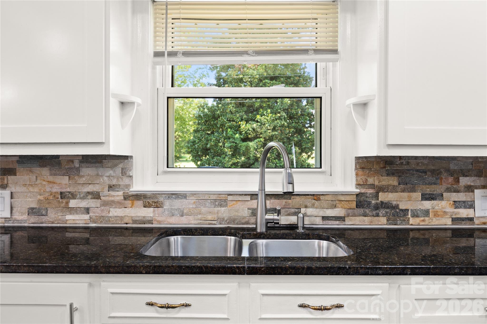 411 Coble Avenue — Albemarle