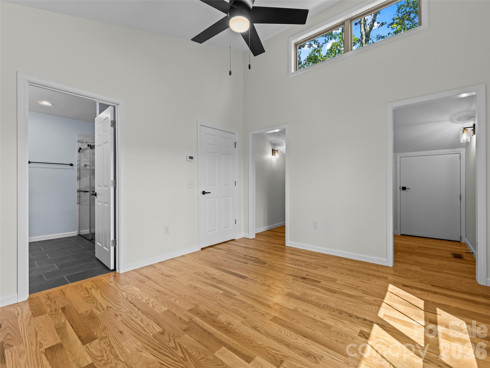 214 Aster Ridge Drive — Waynesville