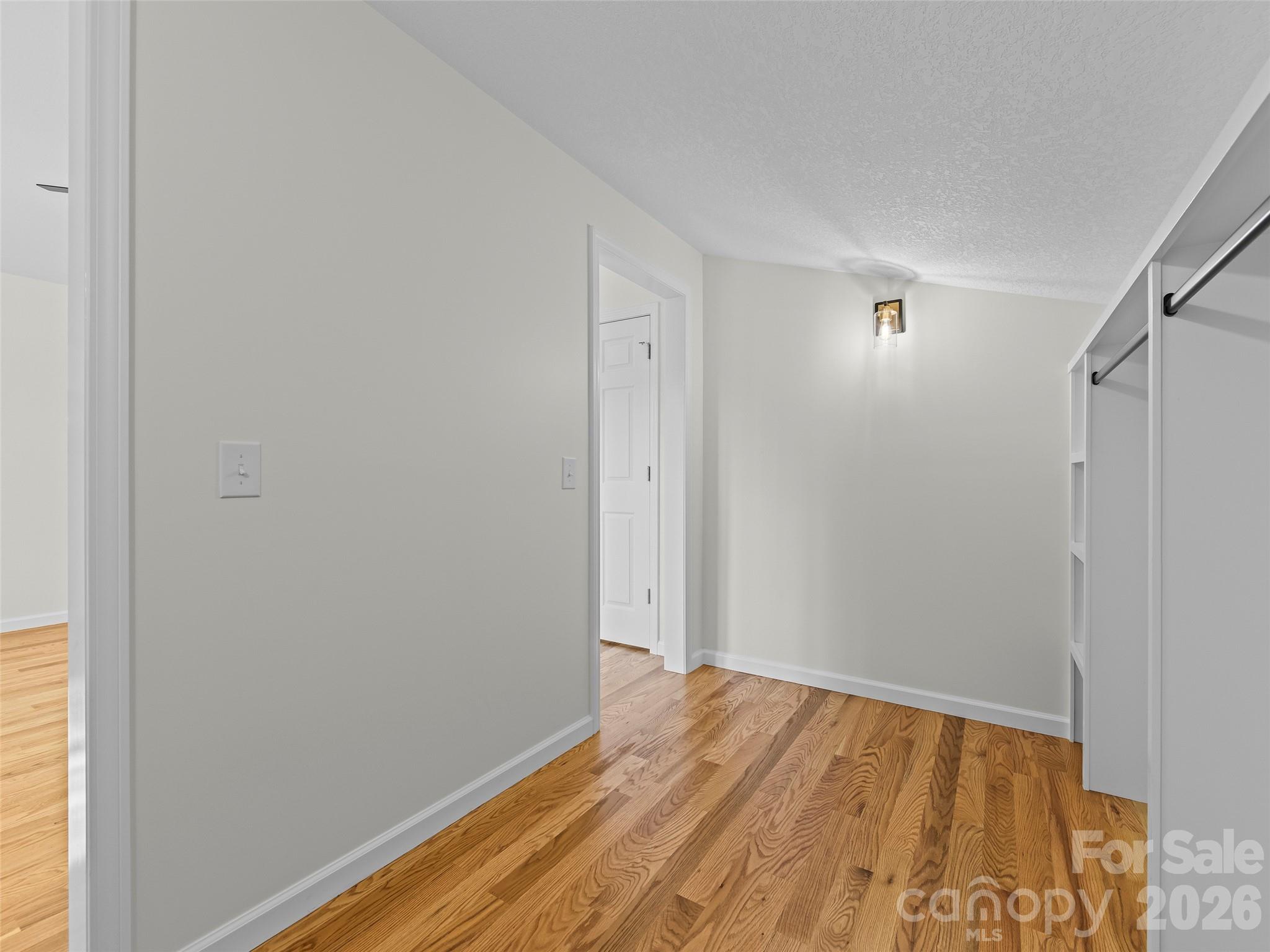 214 Aster Ridge Drive — Waynesville