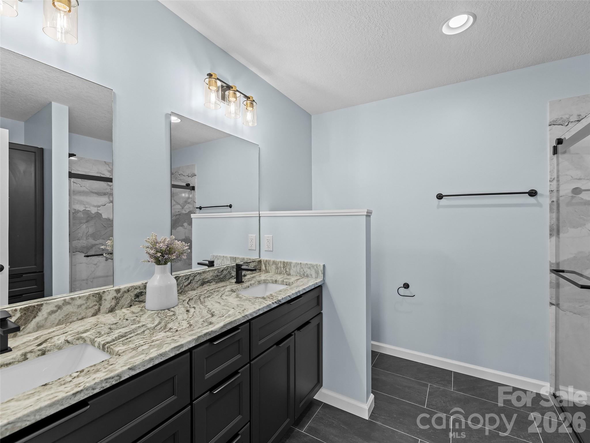 214 Aster Ridge Drive — Waynesville