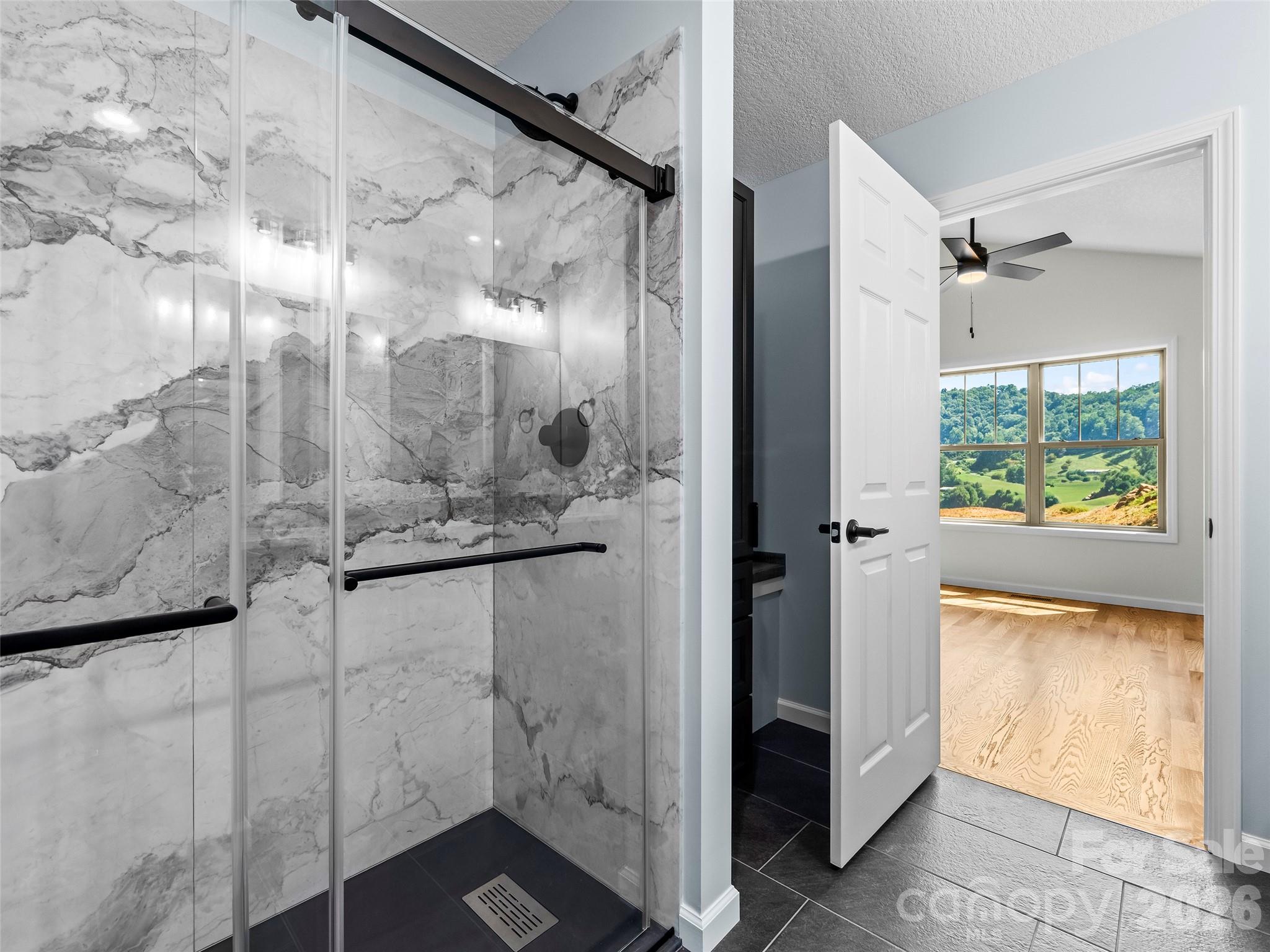 214 Aster Ridge Drive — Waynesville