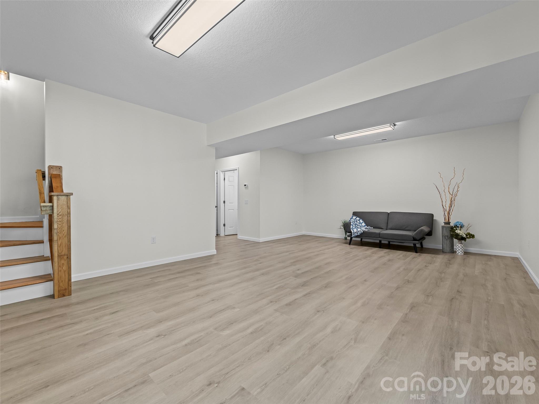 214 Aster Ridge Drive — Waynesville