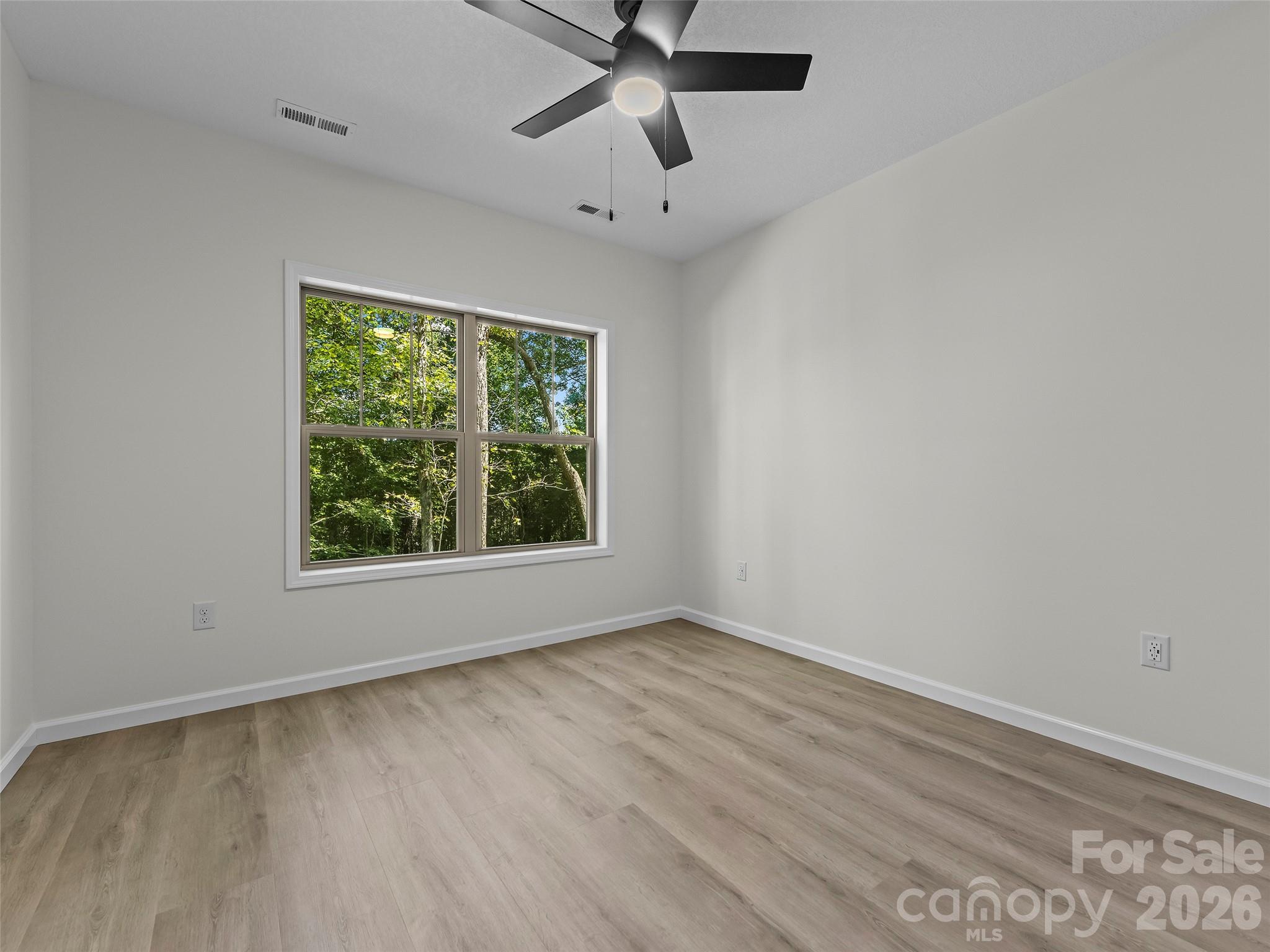 214 Aster Ridge Drive — Waynesville
