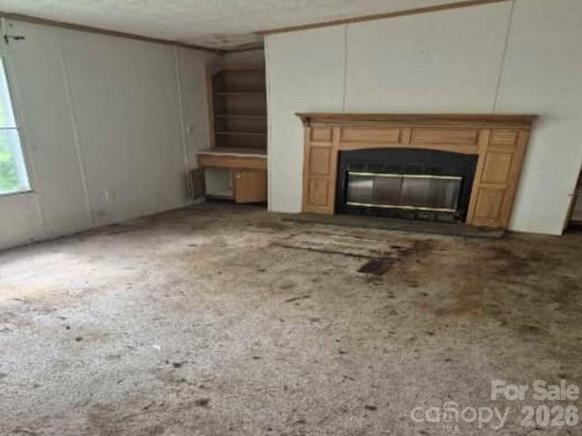 4831 Broken Pine Lane — Granite Falls