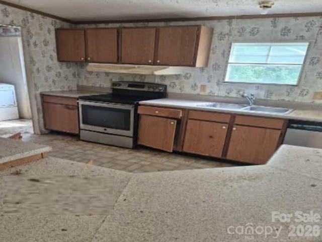 4831 Broken Pine Lane — Granite Falls