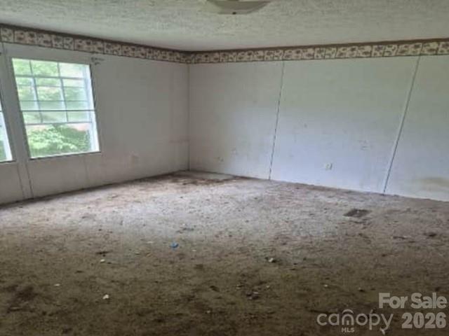 4831 Broken Pine Lane — Granite Falls