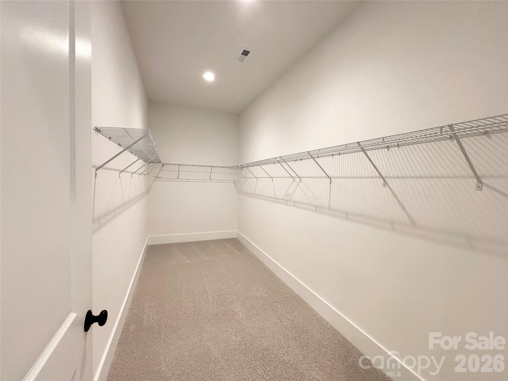 2976 Alveston Drive NW — Concord