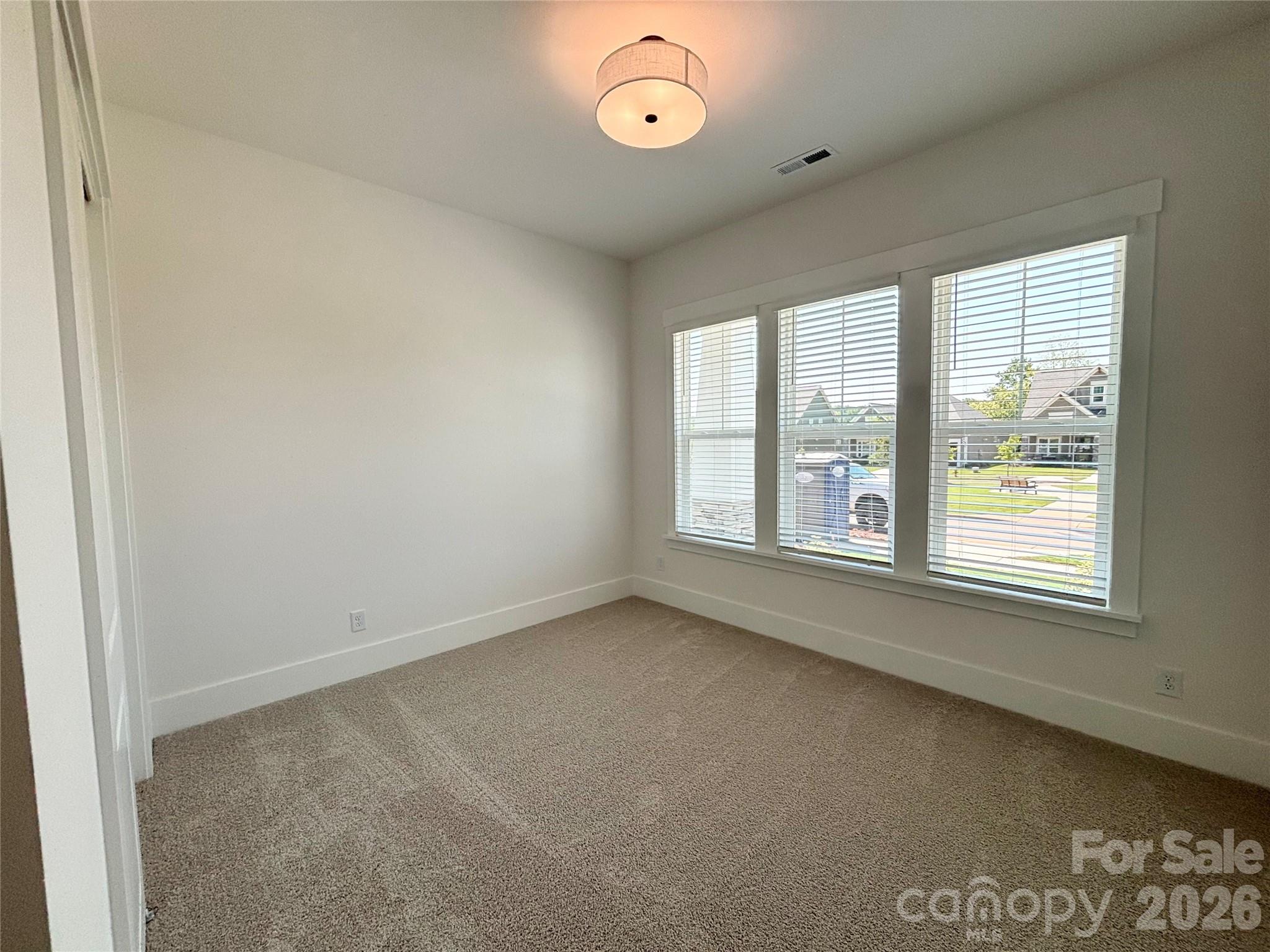 2976 Alveston Drive NW — Concord