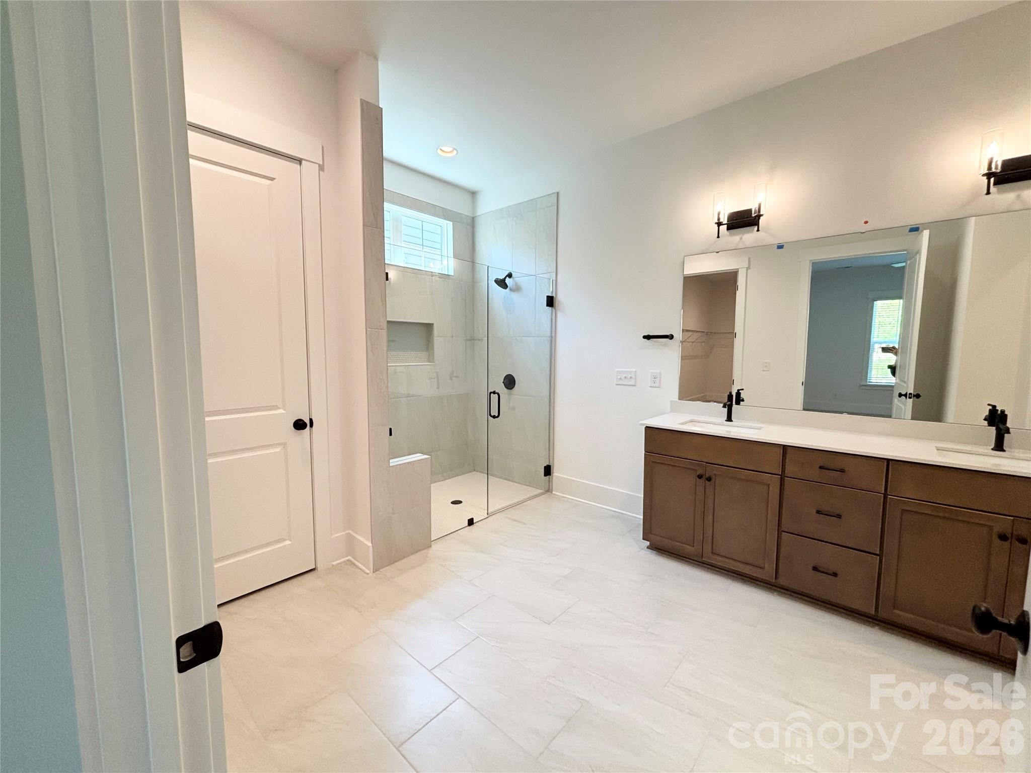 2976 Alveston Drive NW — Concord