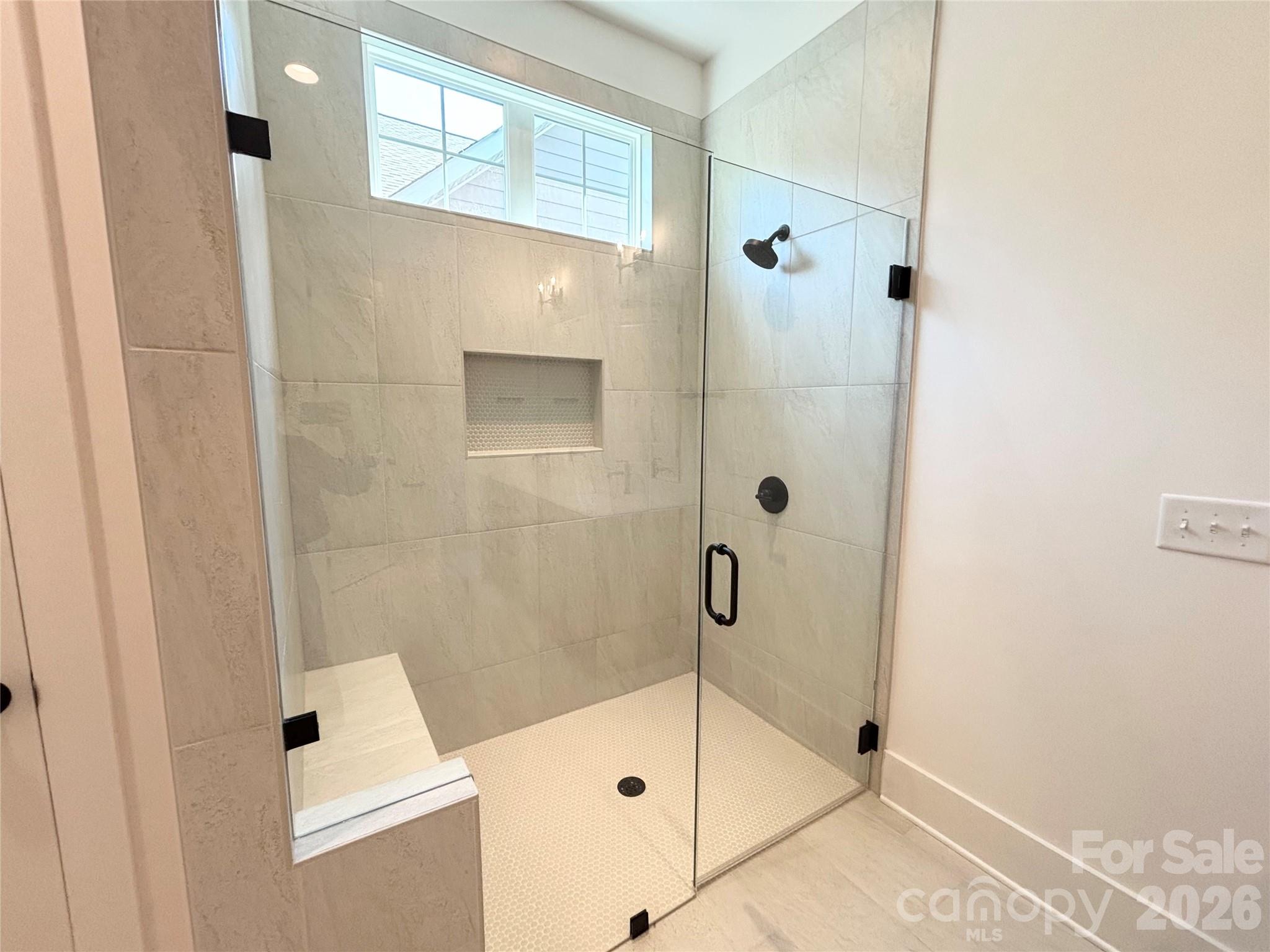 2976 Alveston Drive NW — Concord