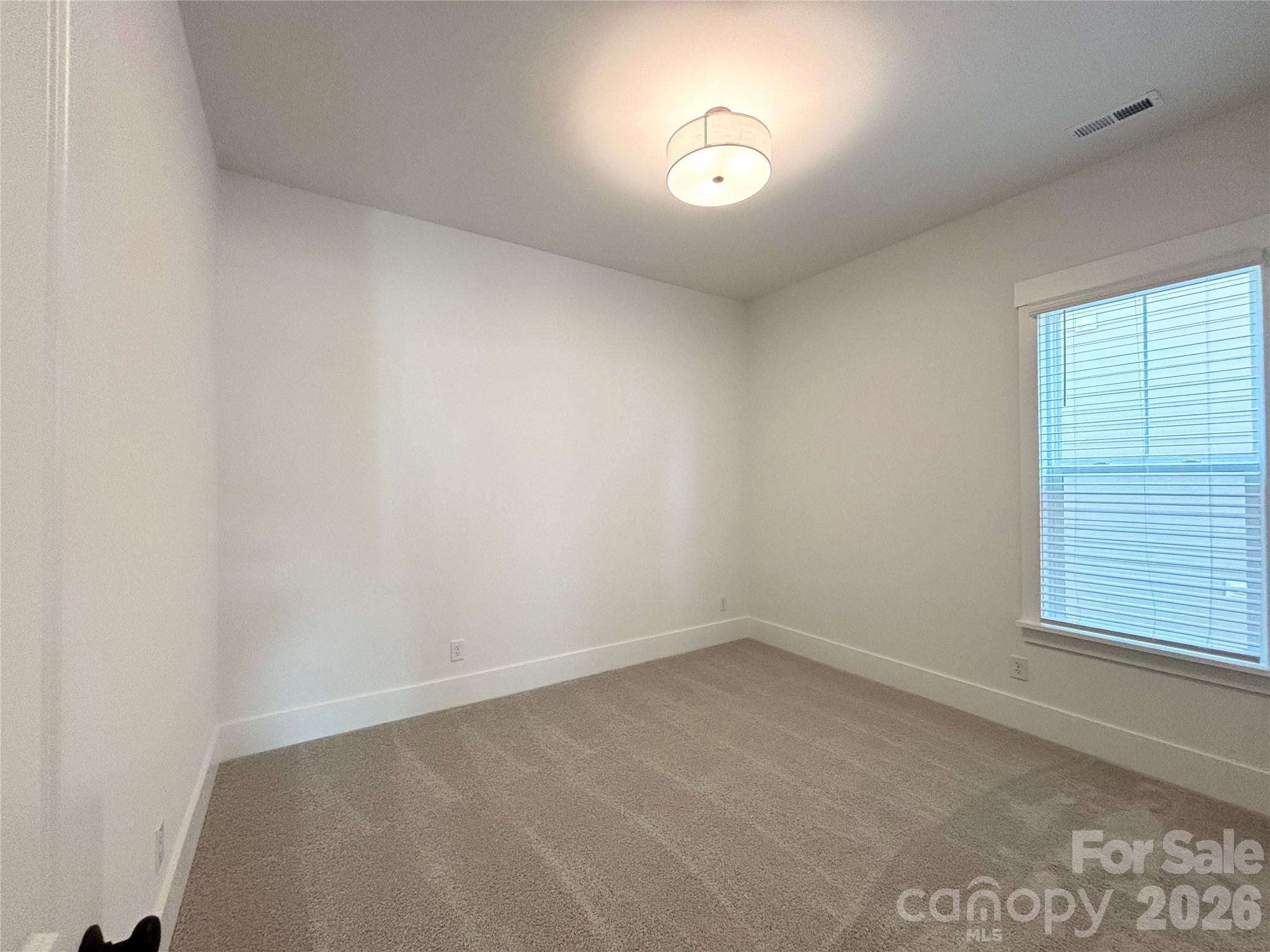 2976 Alveston Drive NW — Concord