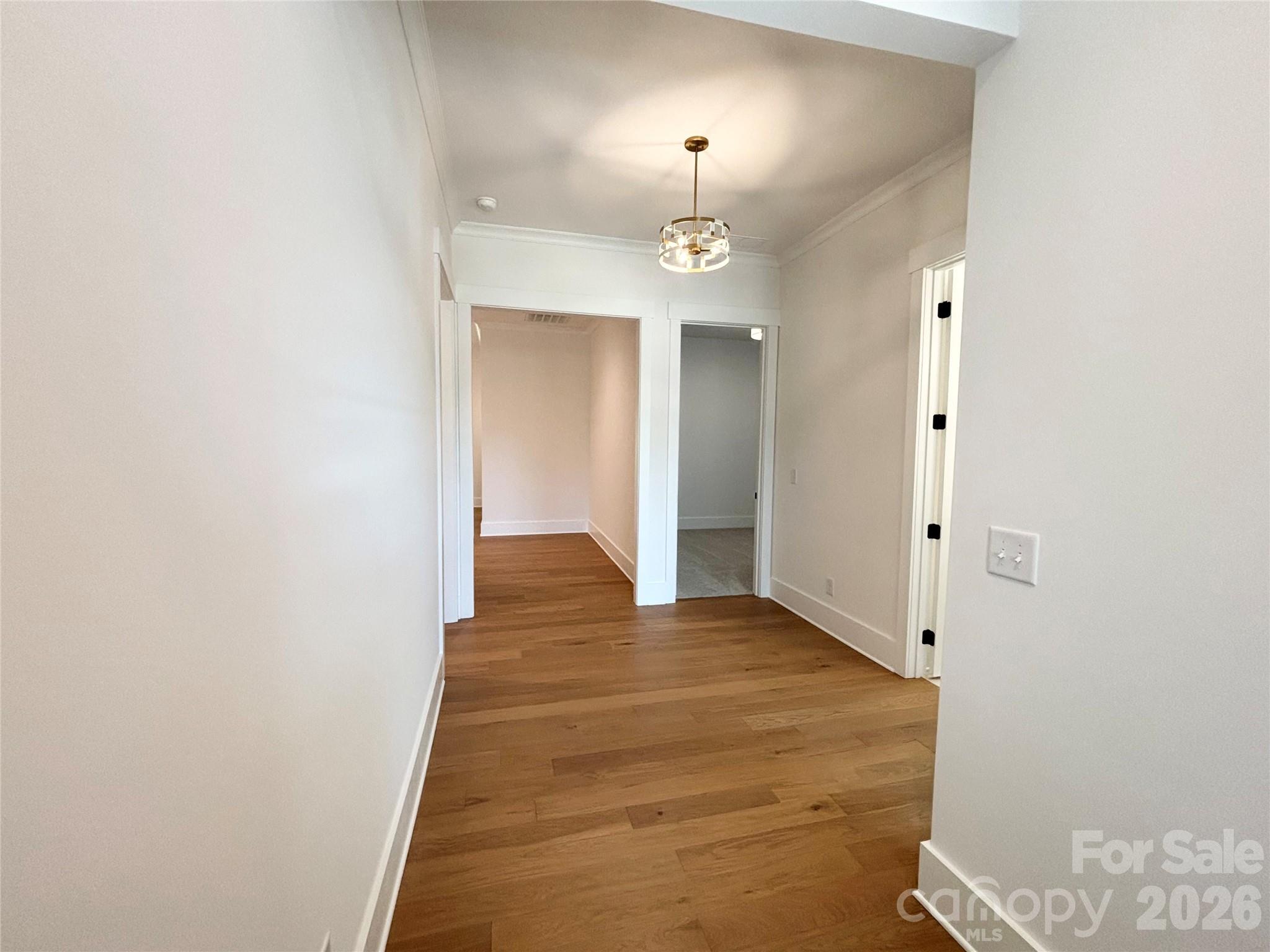 2976 Alveston Drive NW — Concord