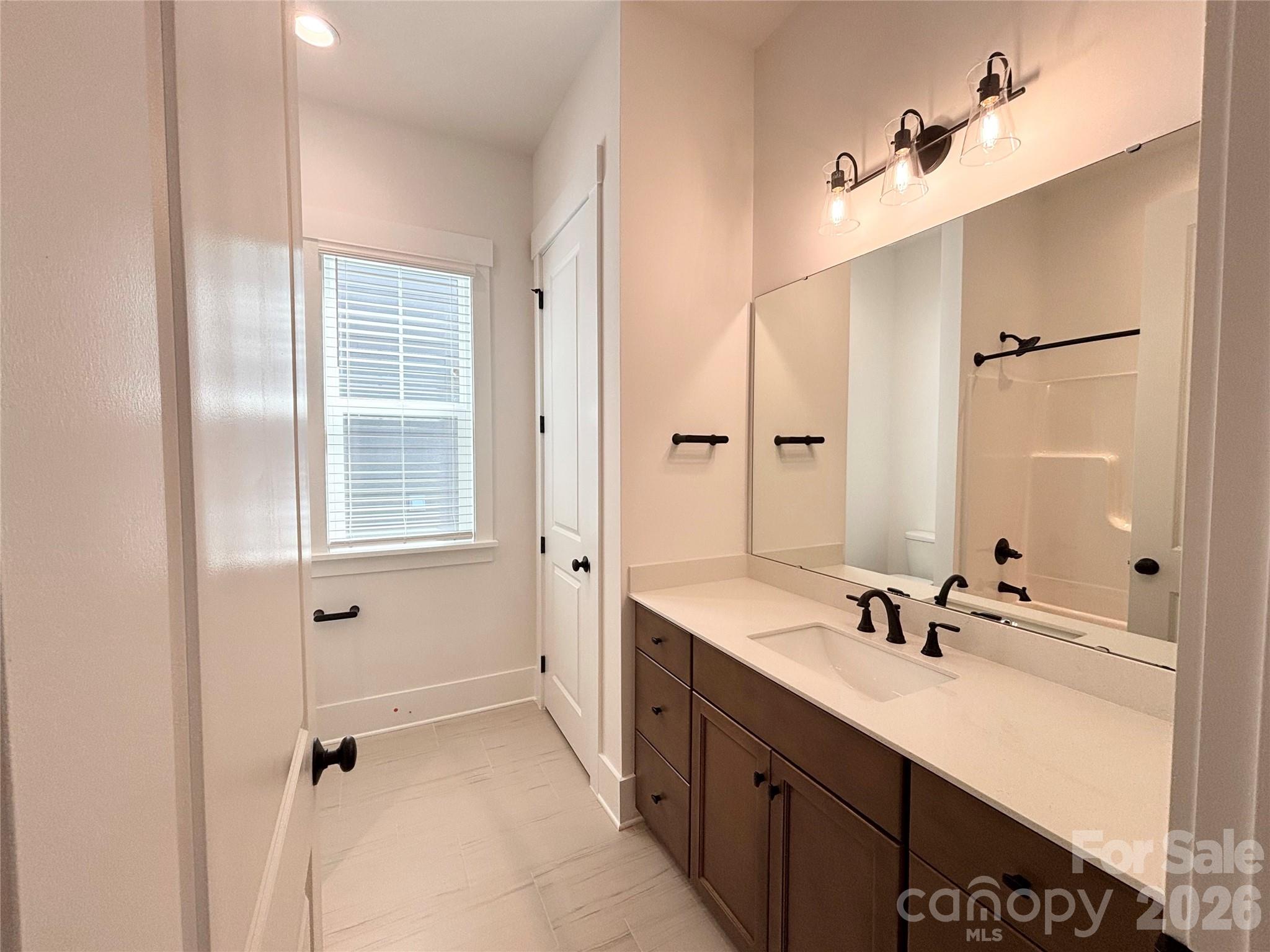 2976 Alveston Drive NW — Concord