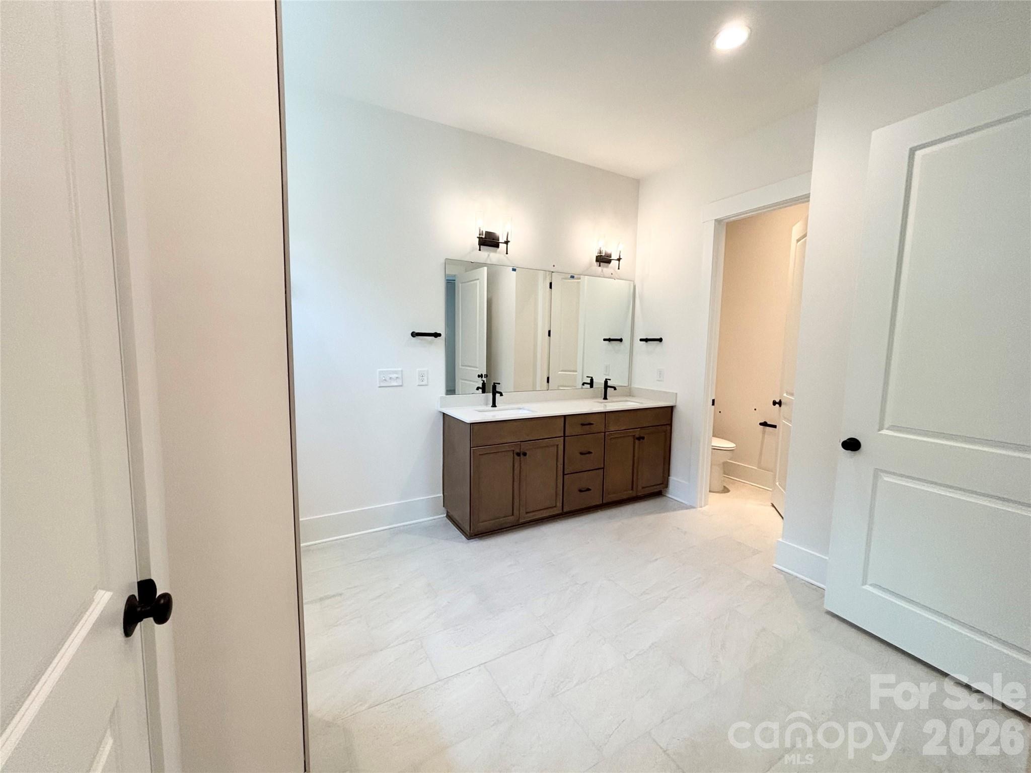 2976 Alveston Drive NW — Concord