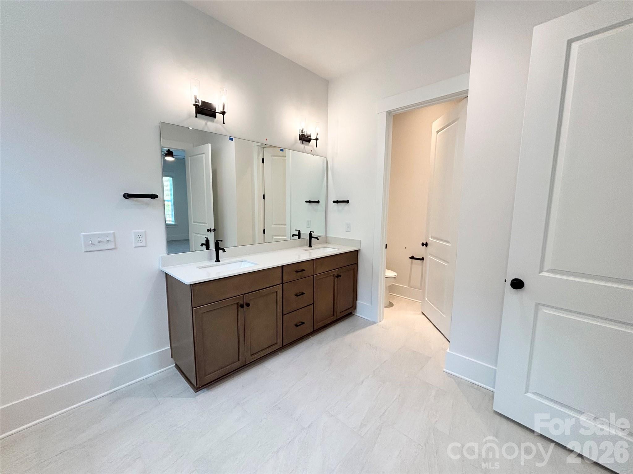 2976 Alveston Drive NW — Concord