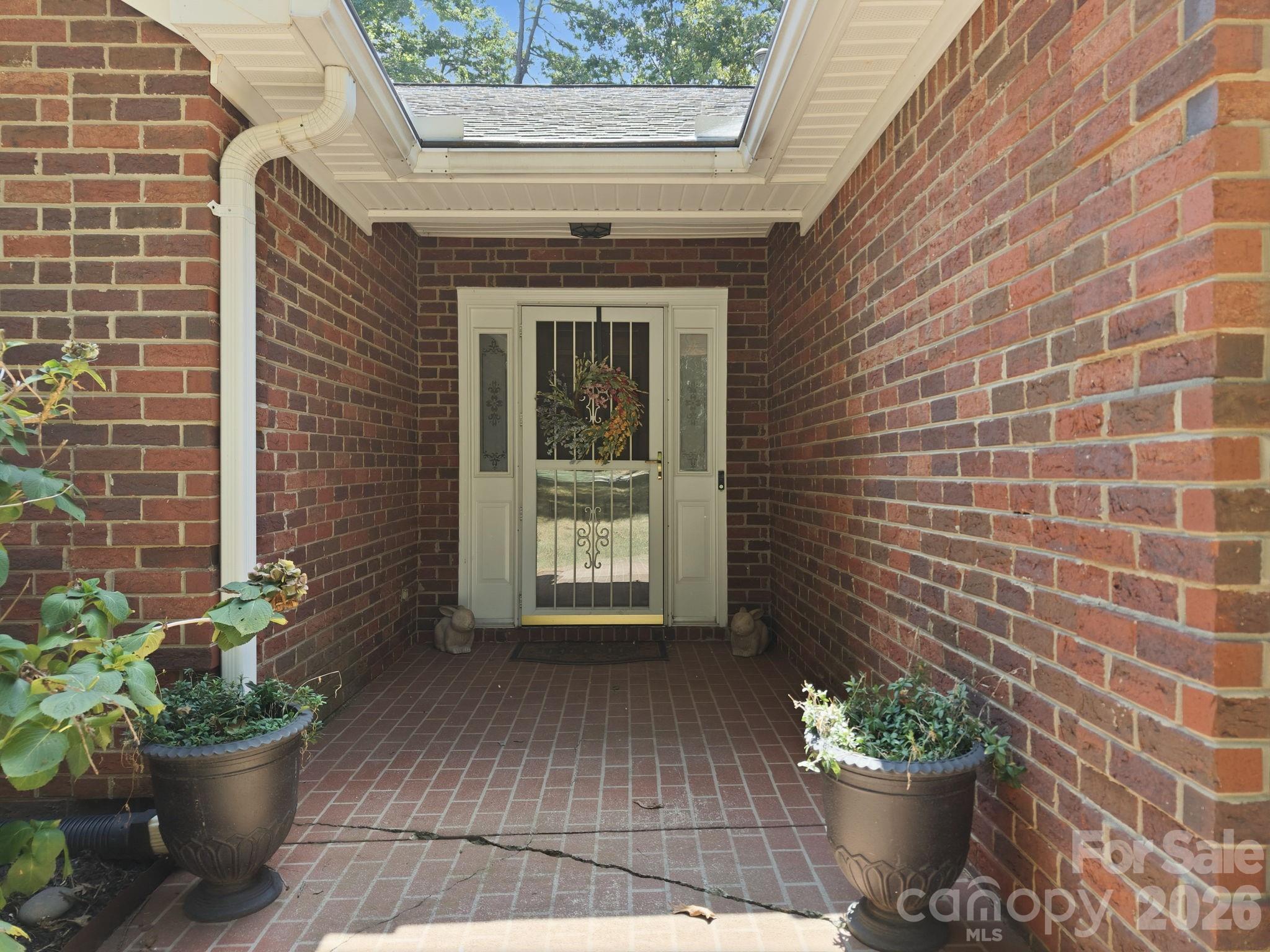 712 Wildwood Drive — Salisbury
