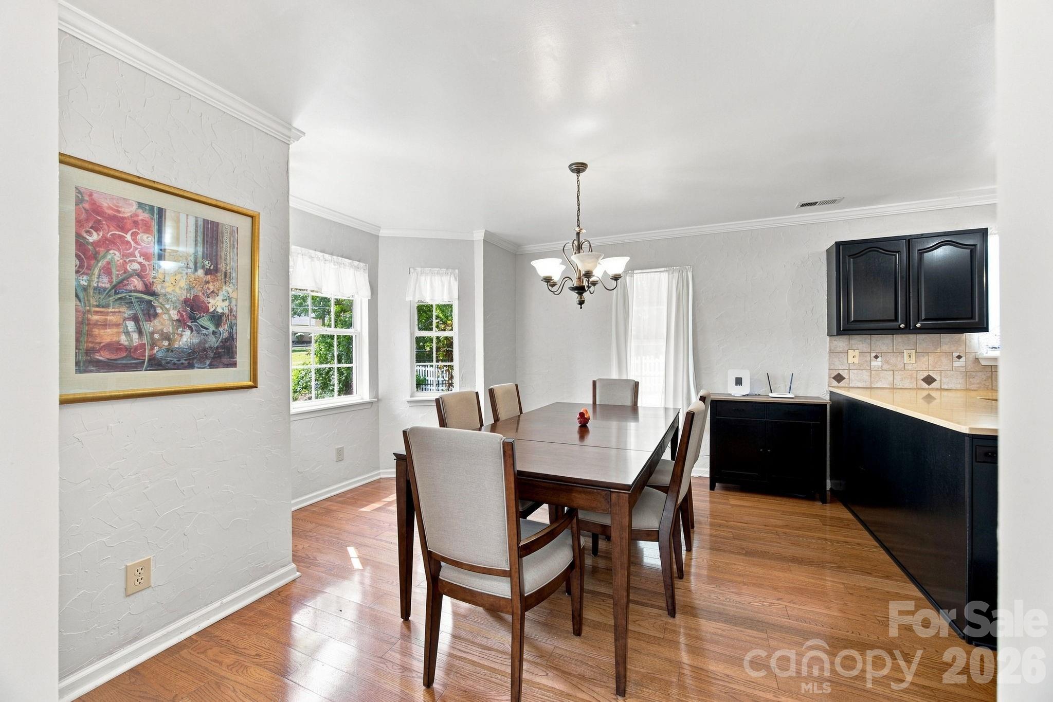 712 Wildwood Drive — Salisbury