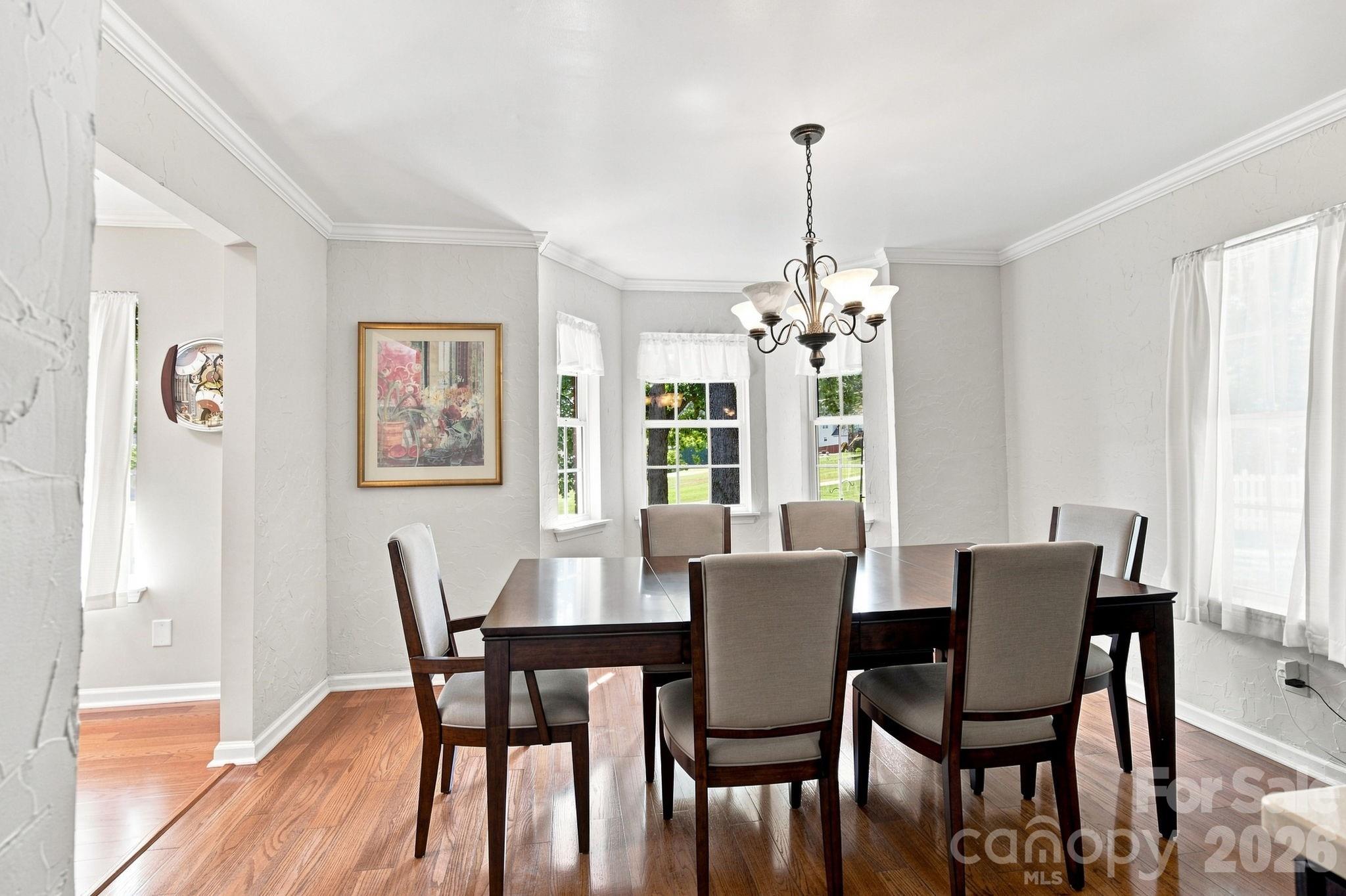 712 Wildwood Drive — Salisbury