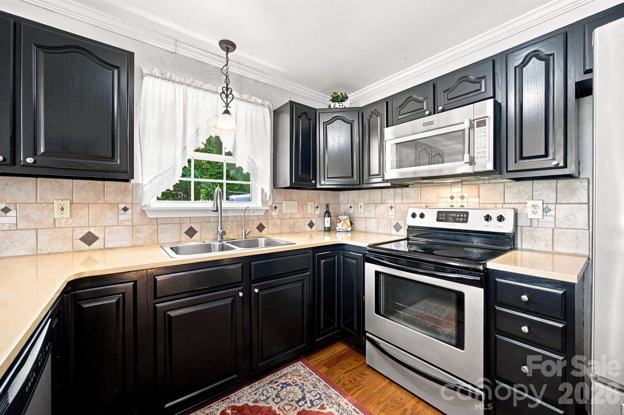 712 Wildwood Drive — Salisbury