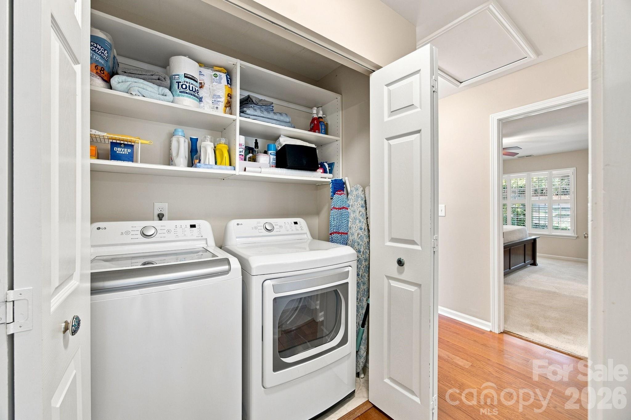 712 Wildwood Drive — Salisbury