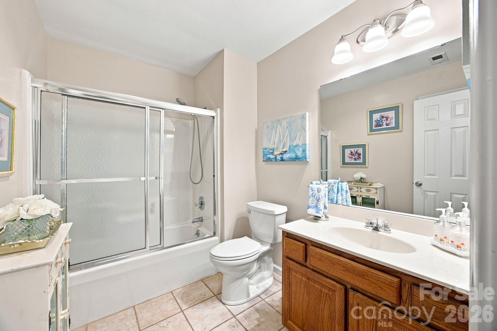 712 Wildwood Drive — Salisbury