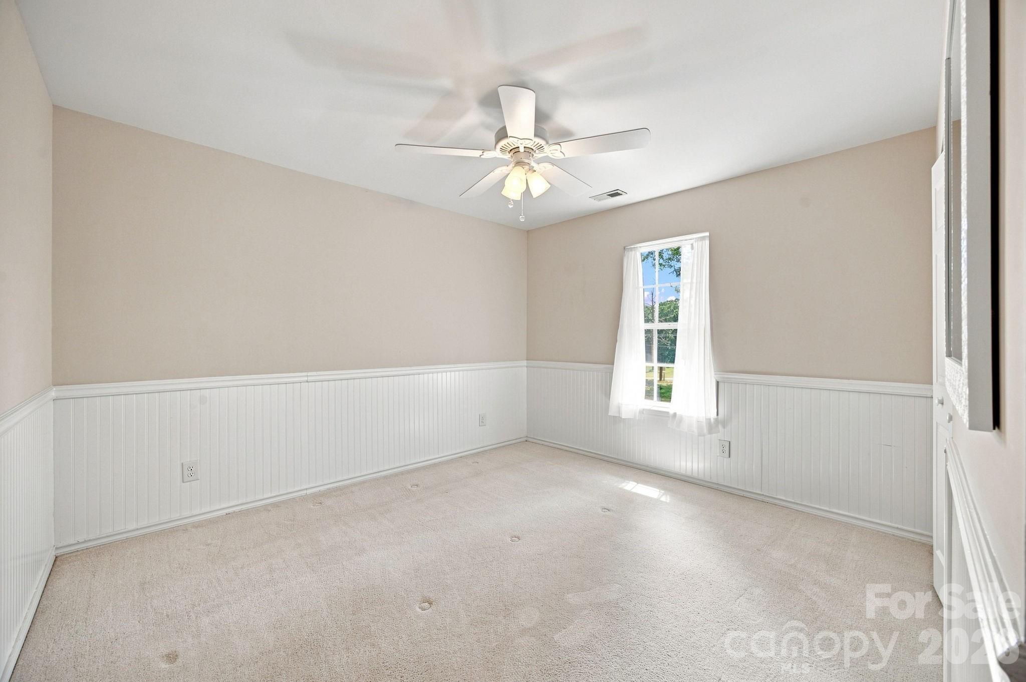712 Wildwood Drive — Salisbury