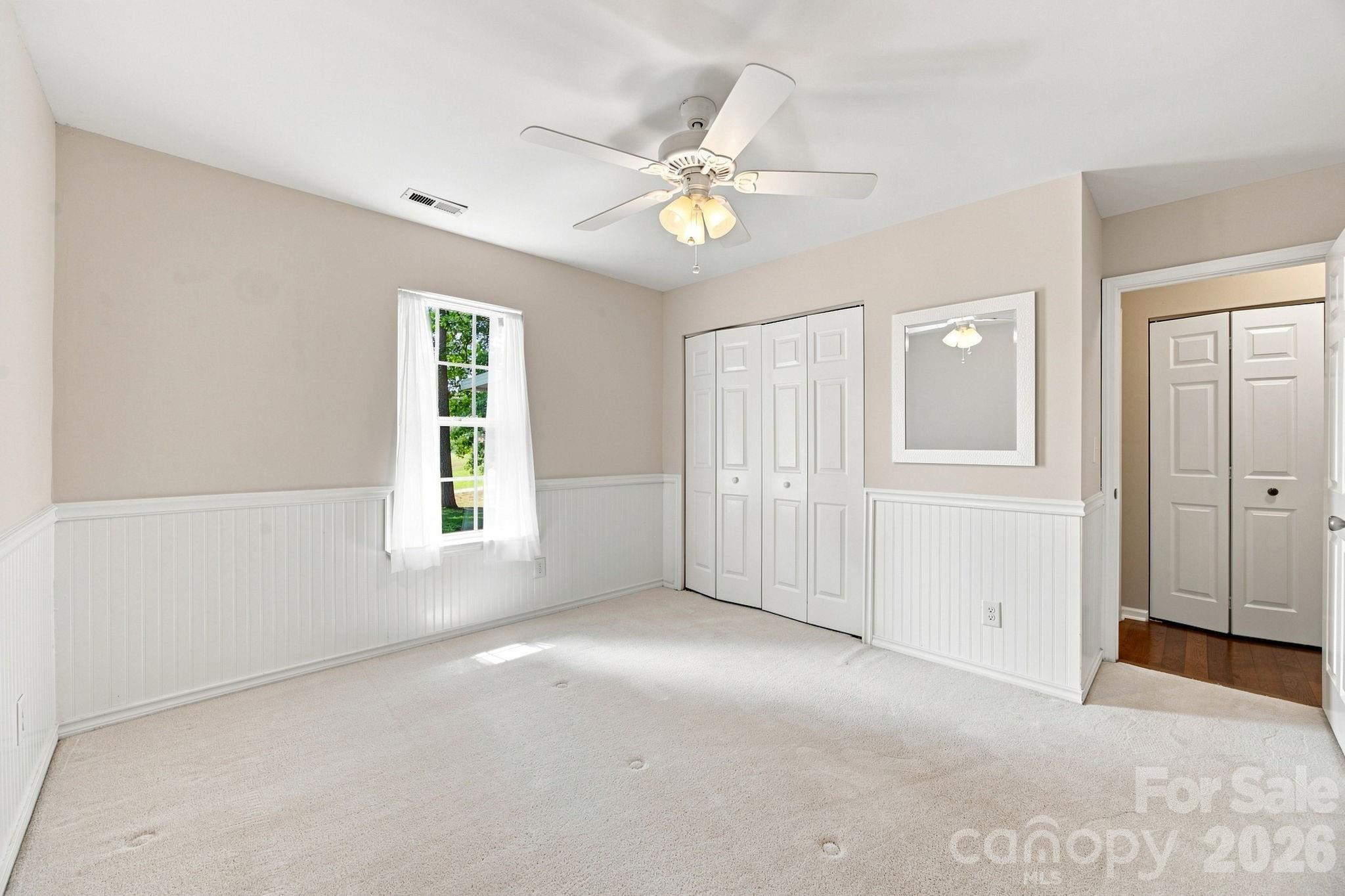 712 Wildwood Drive — Salisbury