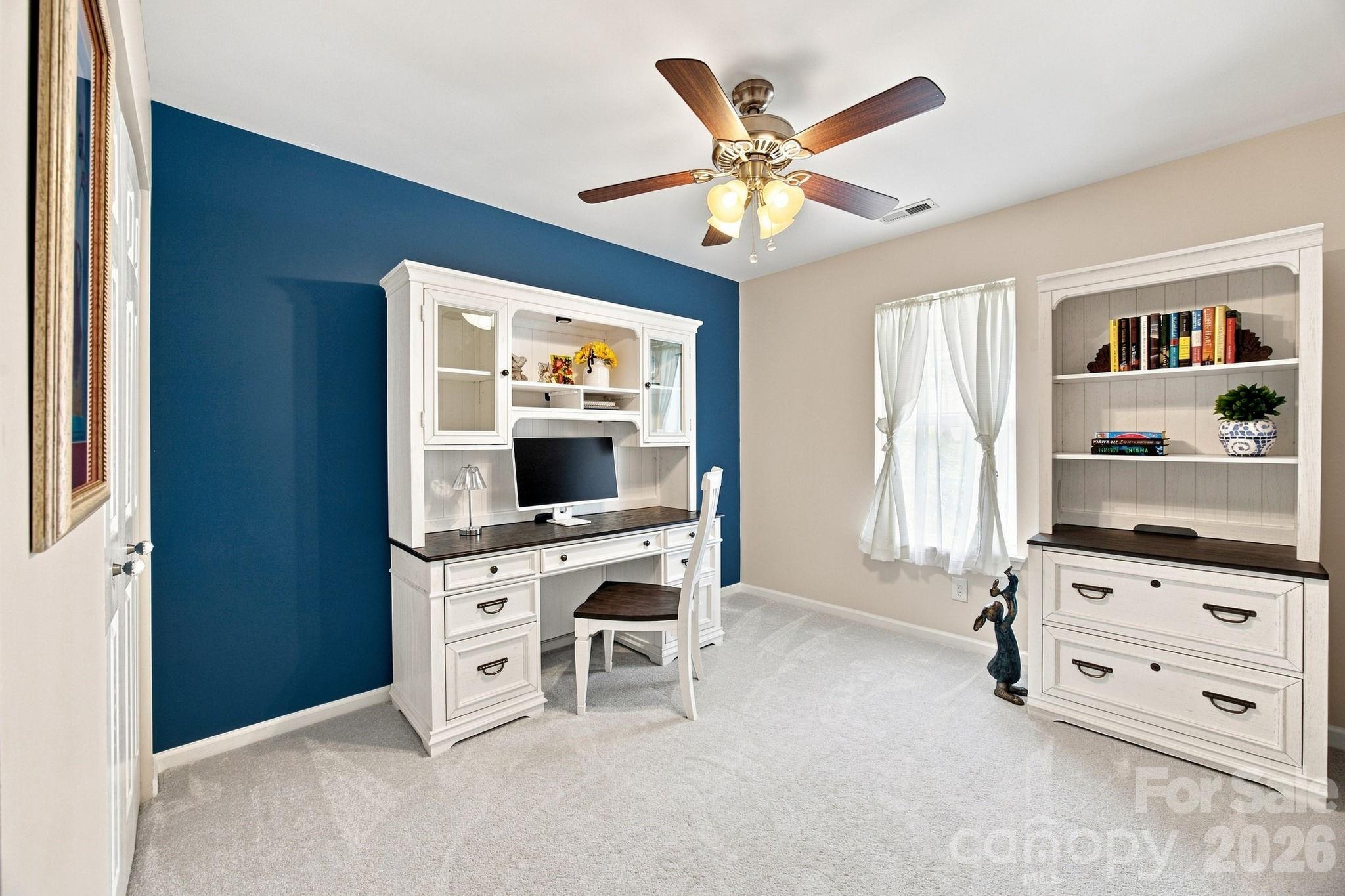 712 Wildwood Drive — Salisbury