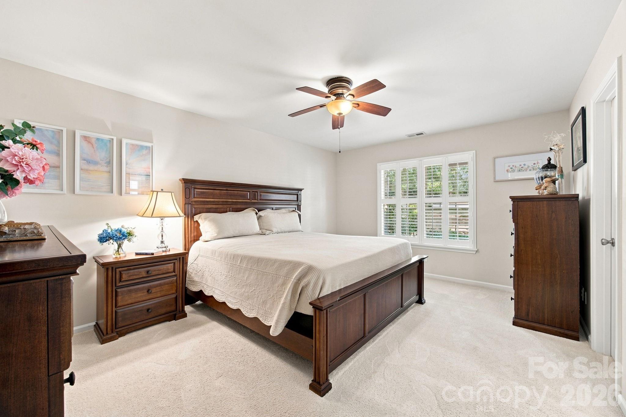 712 Wildwood Drive — Salisbury