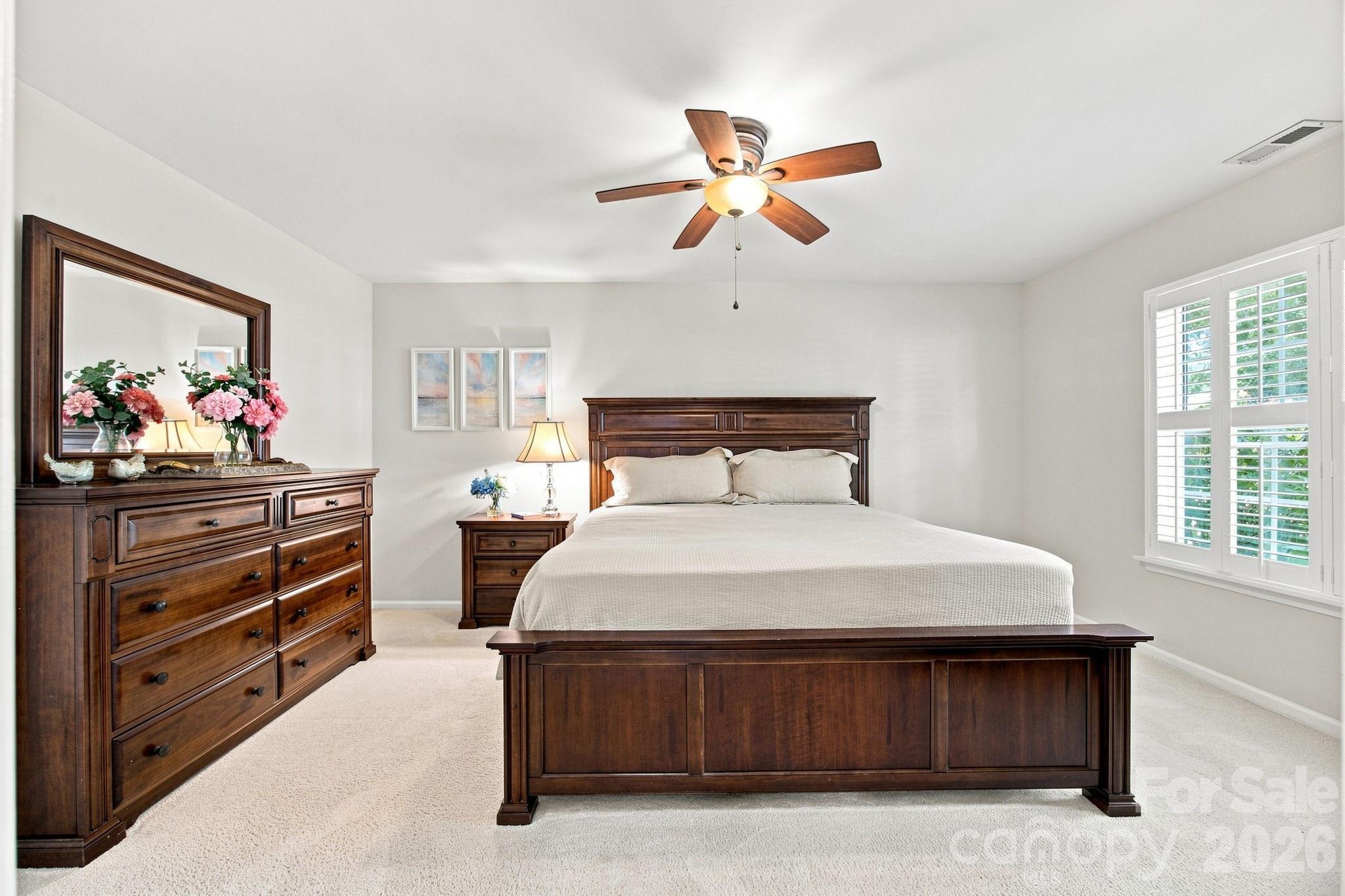 712 Wildwood Drive — Salisbury