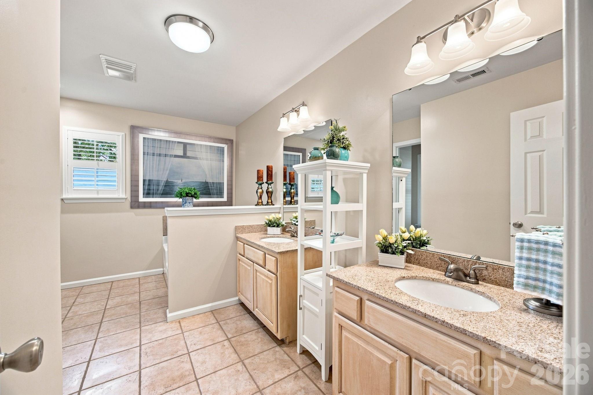 712 Wildwood Drive — Salisbury
