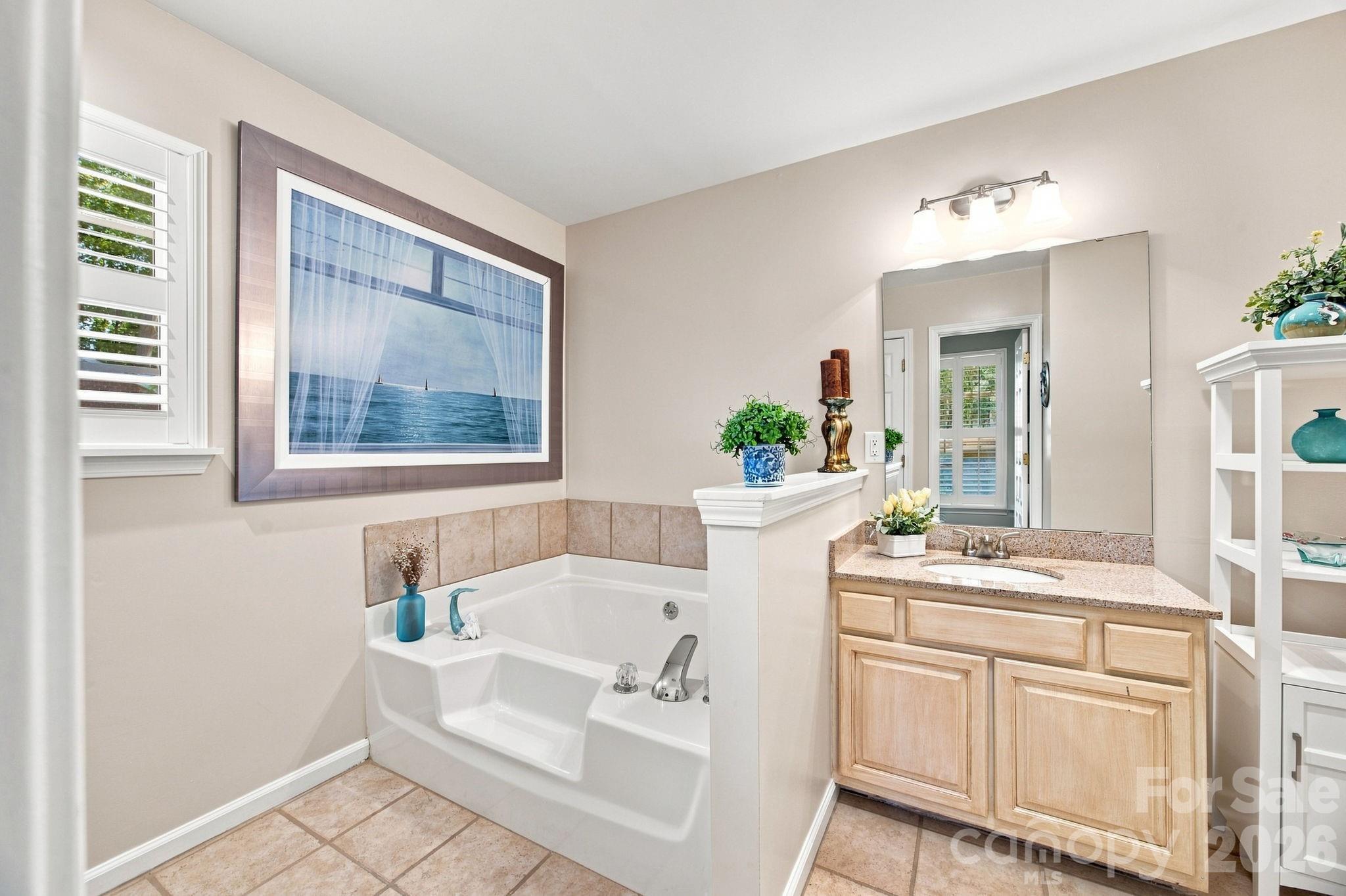 712 Wildwood Drive — Salisbury