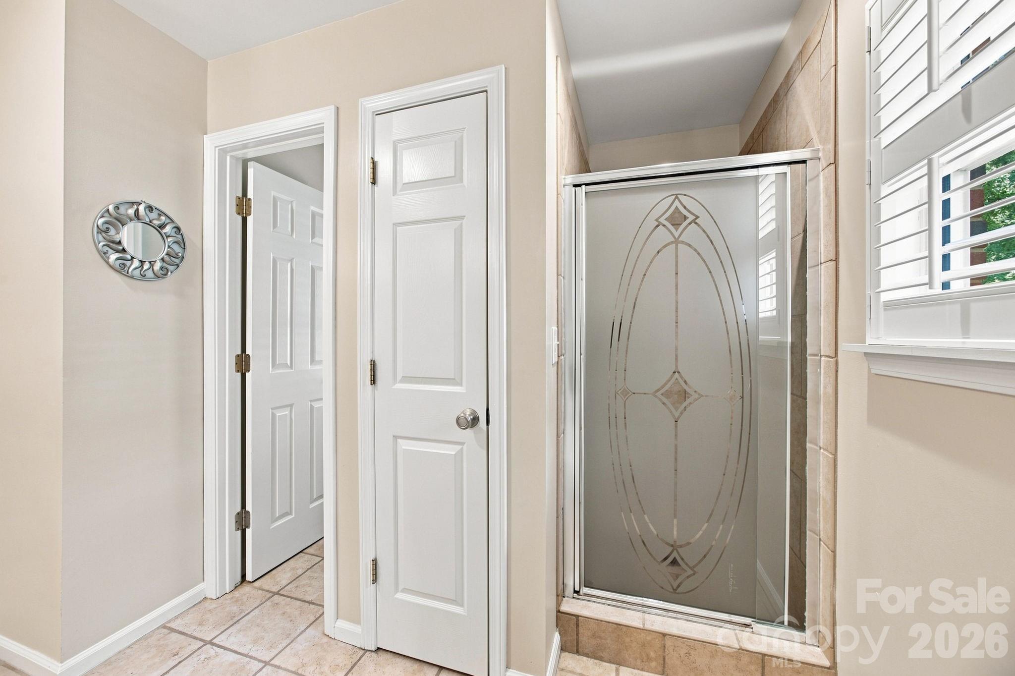 712 Wildwood Drive — Salisbury