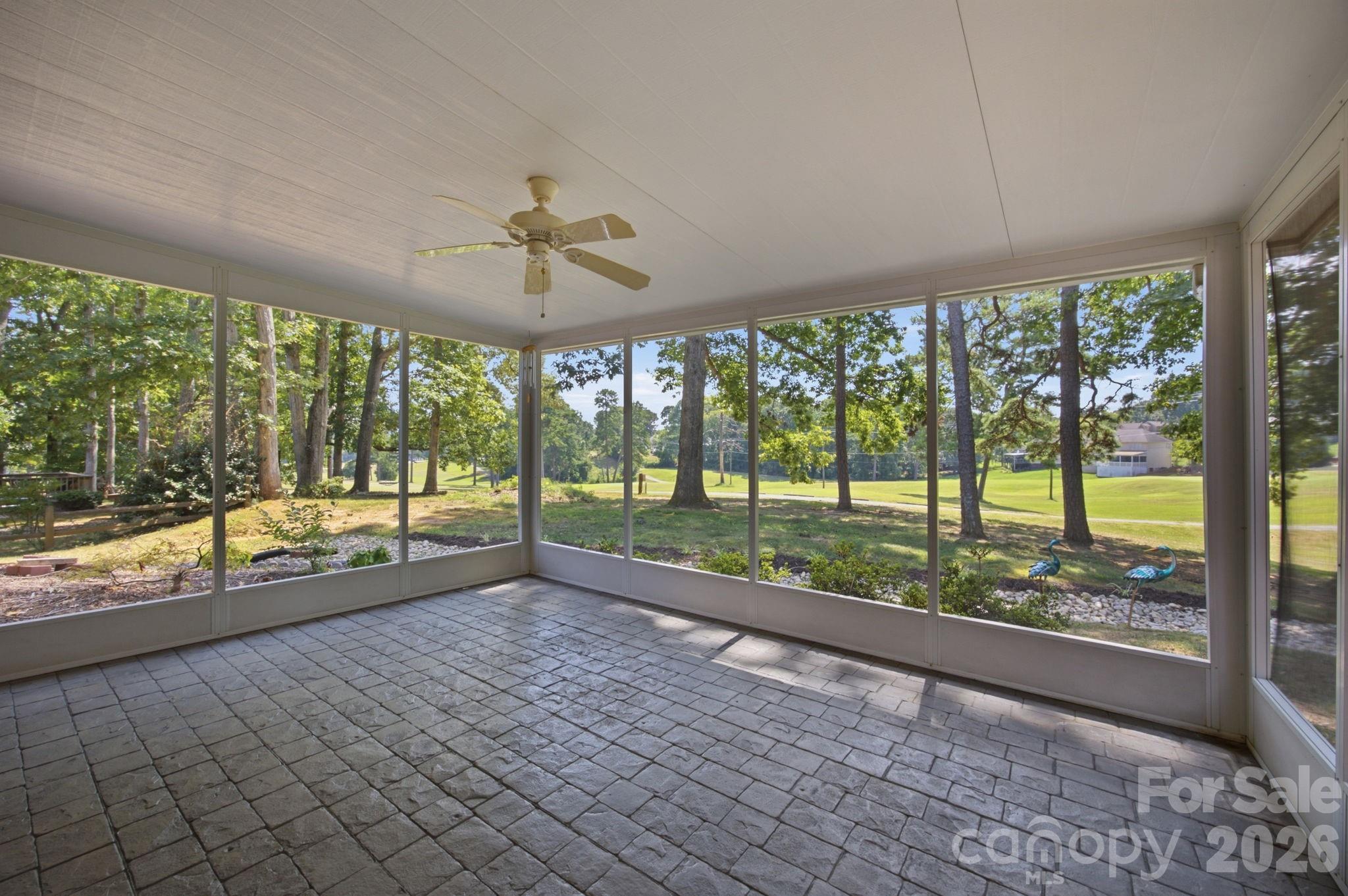 712 Wildwood Drive — Salisbury