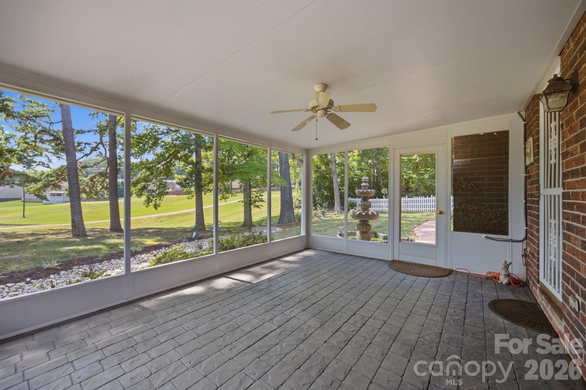 712 Wildwood Drive — Salisbury