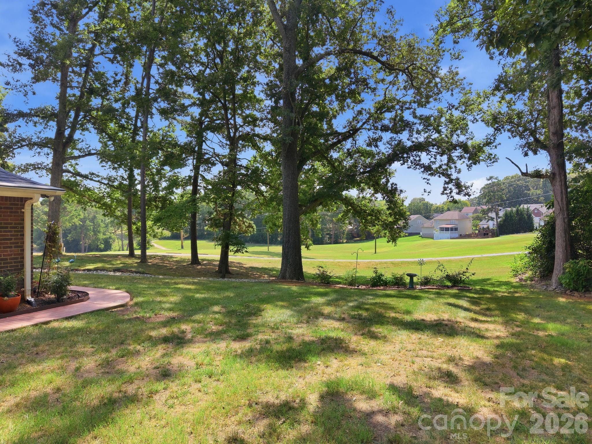 712 Wildwood Drive — Salisbury