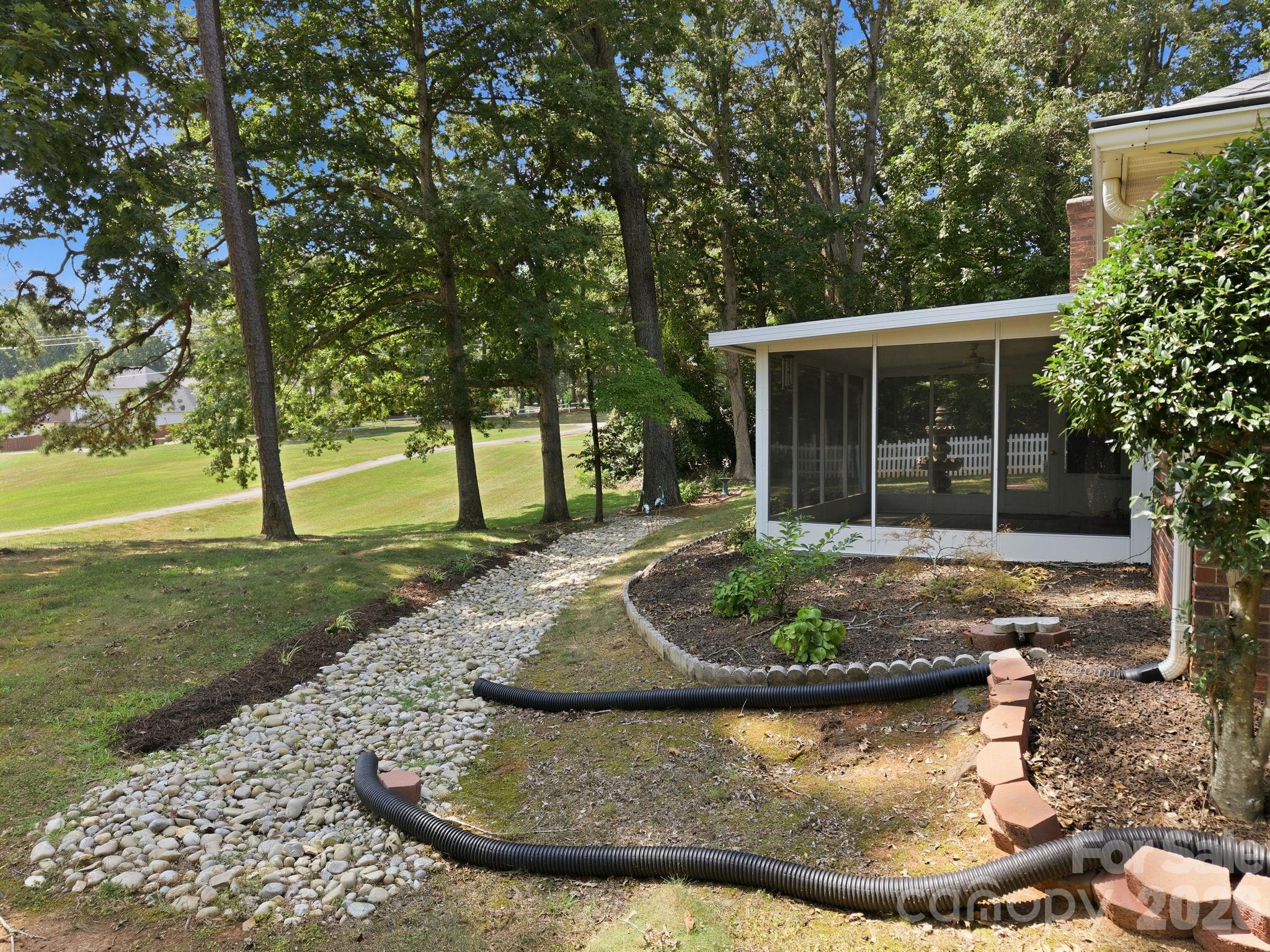 712 Wildwood Drive — Salisbury