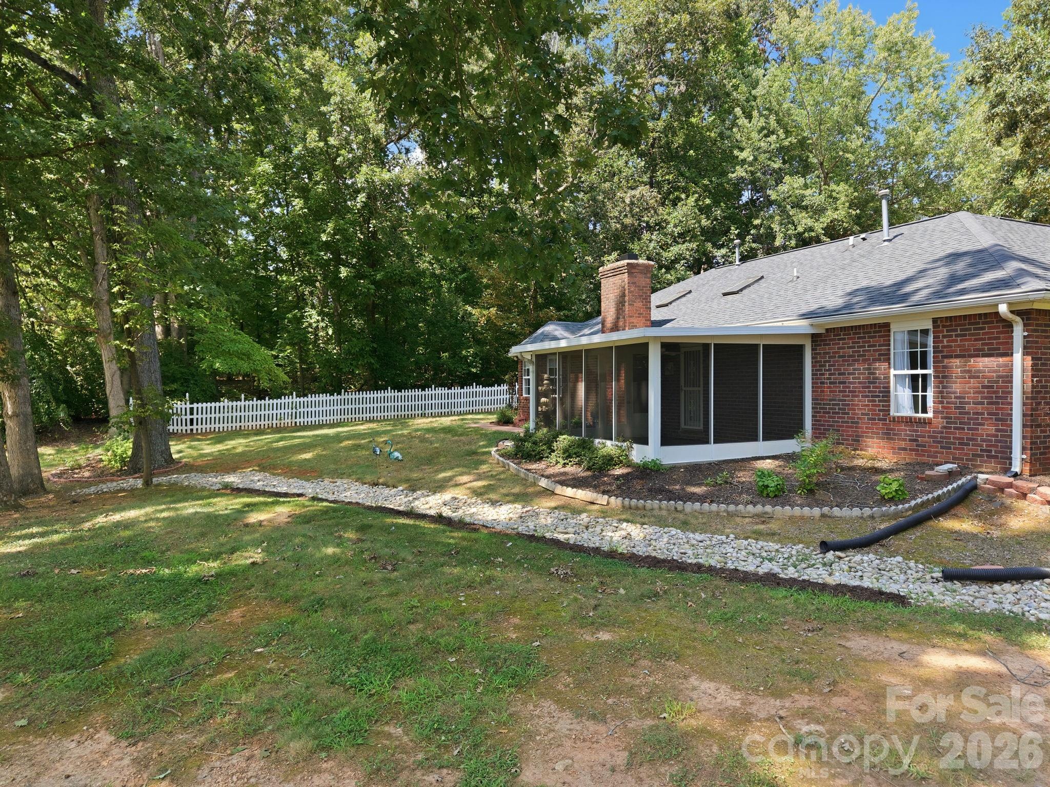 712 Wildwood Drive — Salisbury