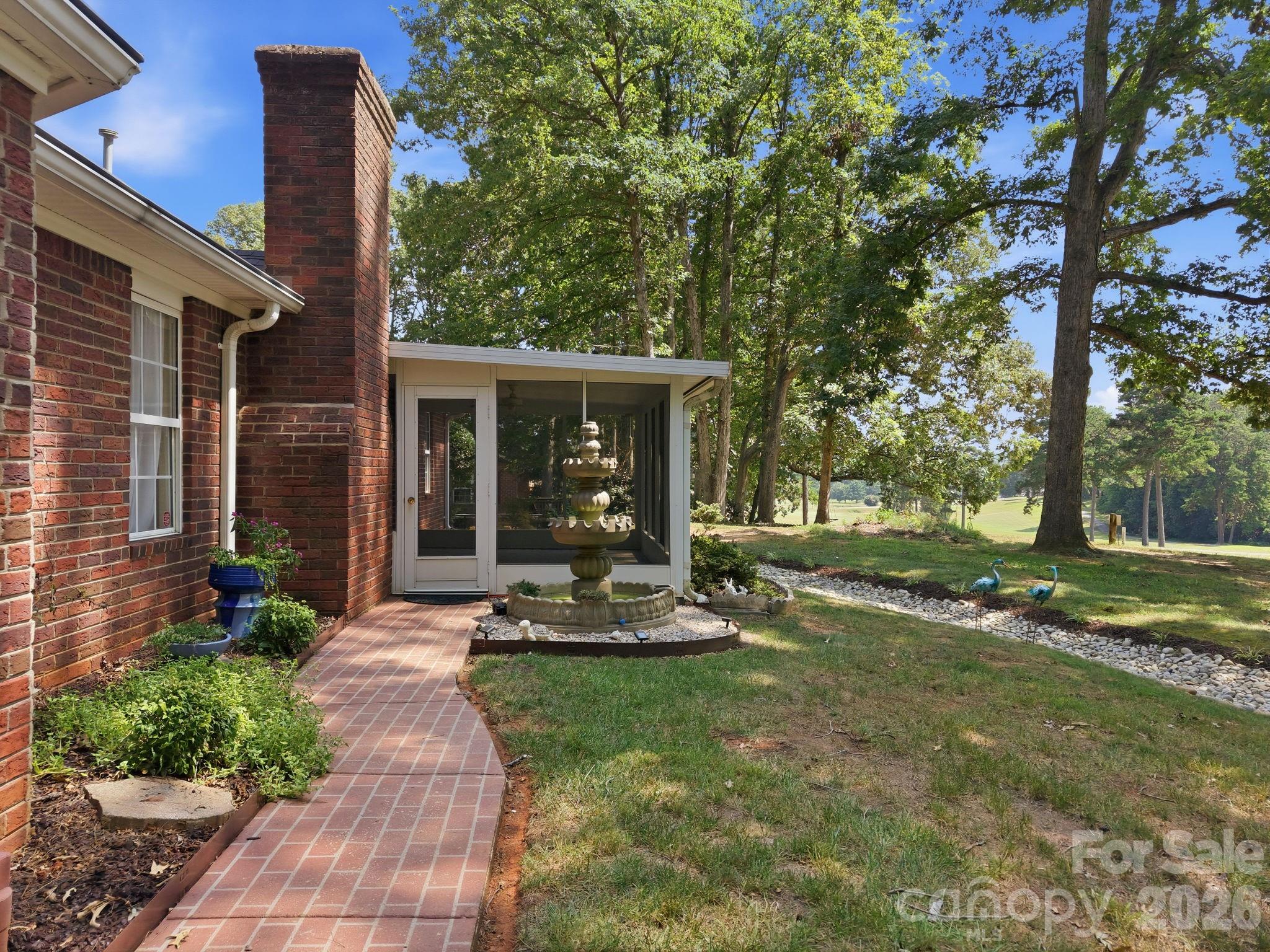 712 Wildwood Drive — Salisbury