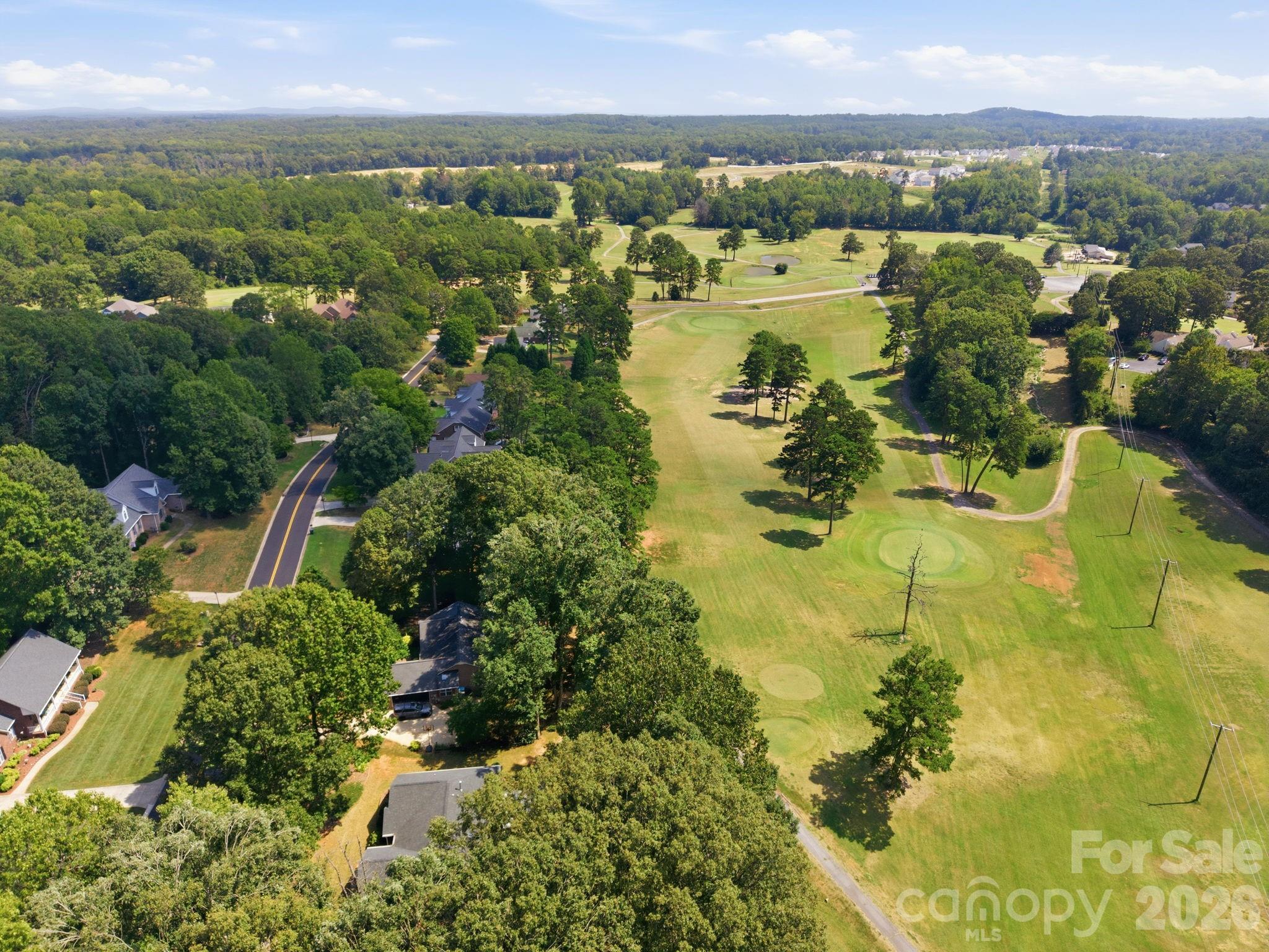 712 Wildwood Drive — Salisbury