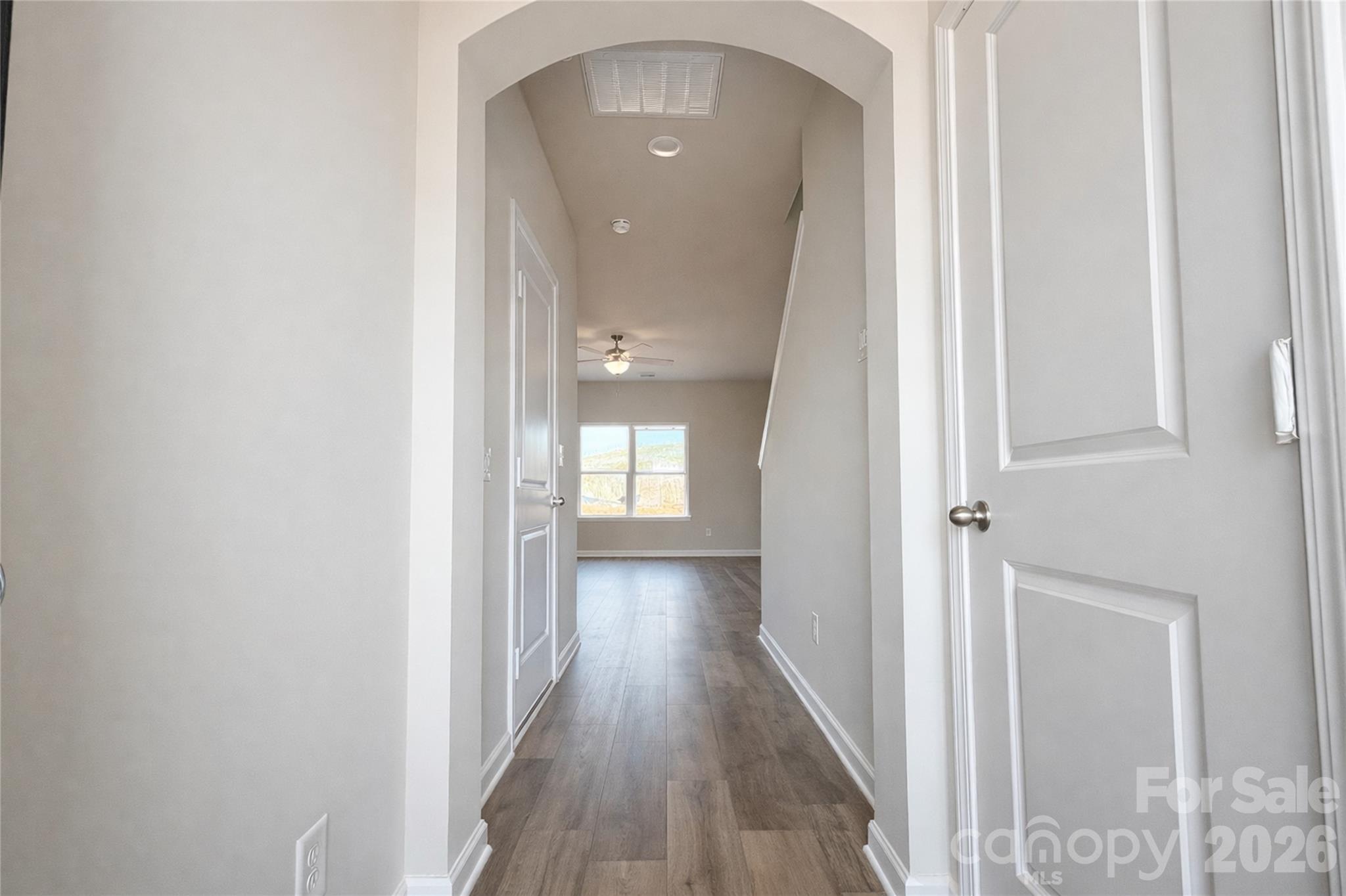 131 Pinnacle Crossing — Shelby