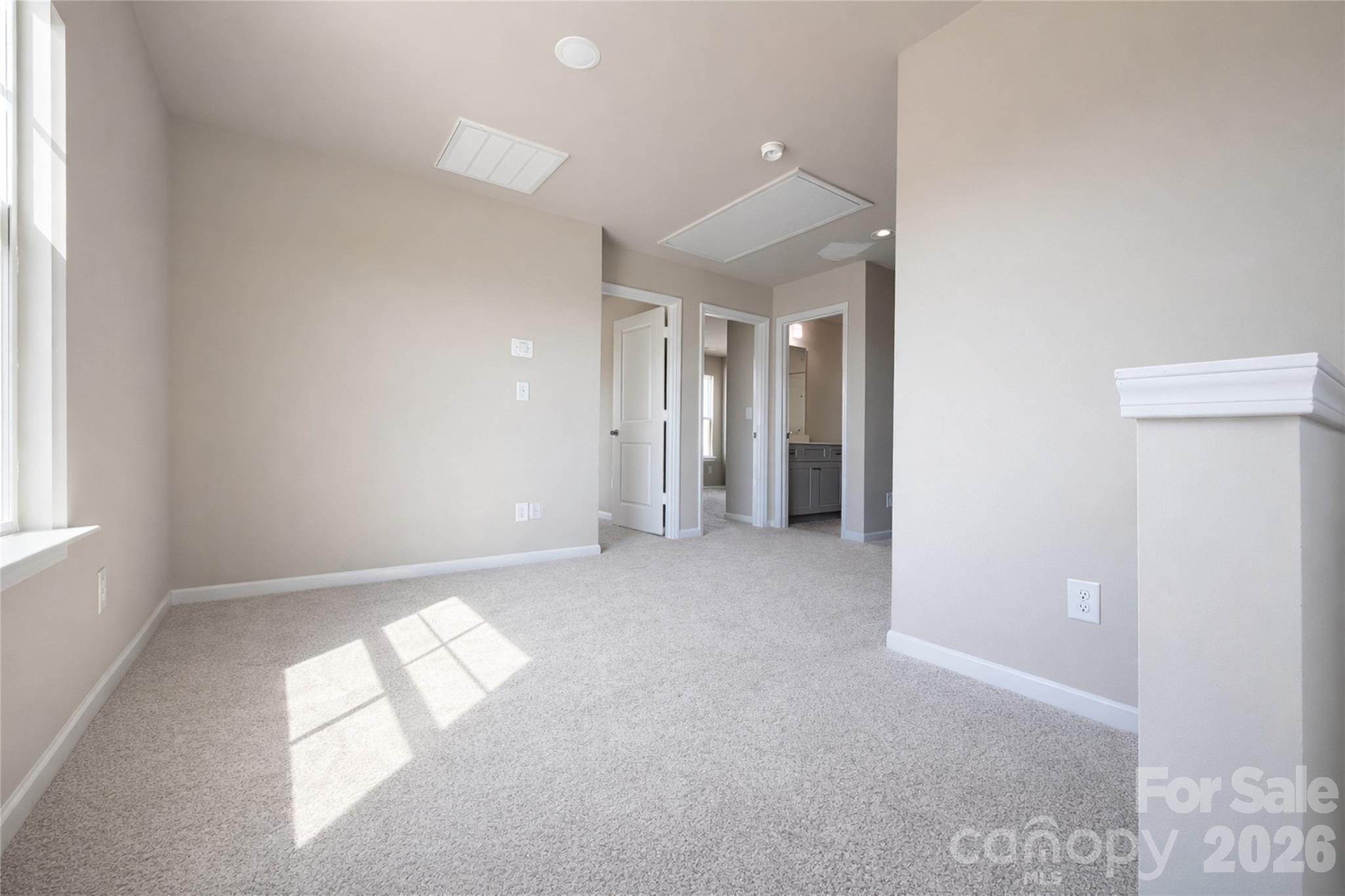 131 Pinnacle Crossing — Shelby