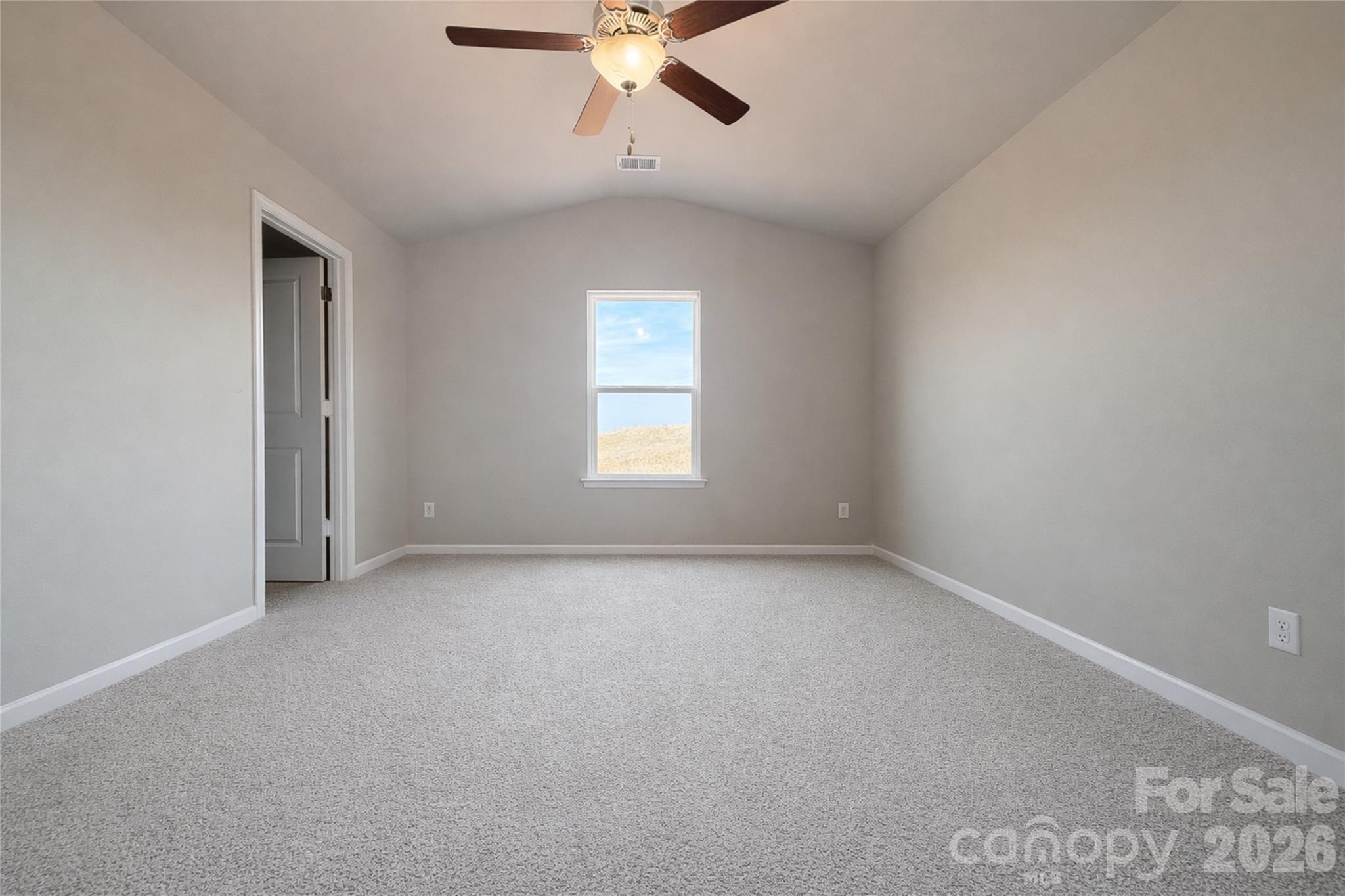 131 Pinnacle Crossing — Shelby