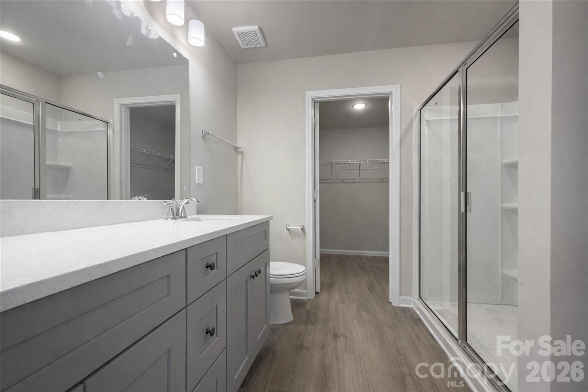 131 Pinnacle Crossing — Shelby