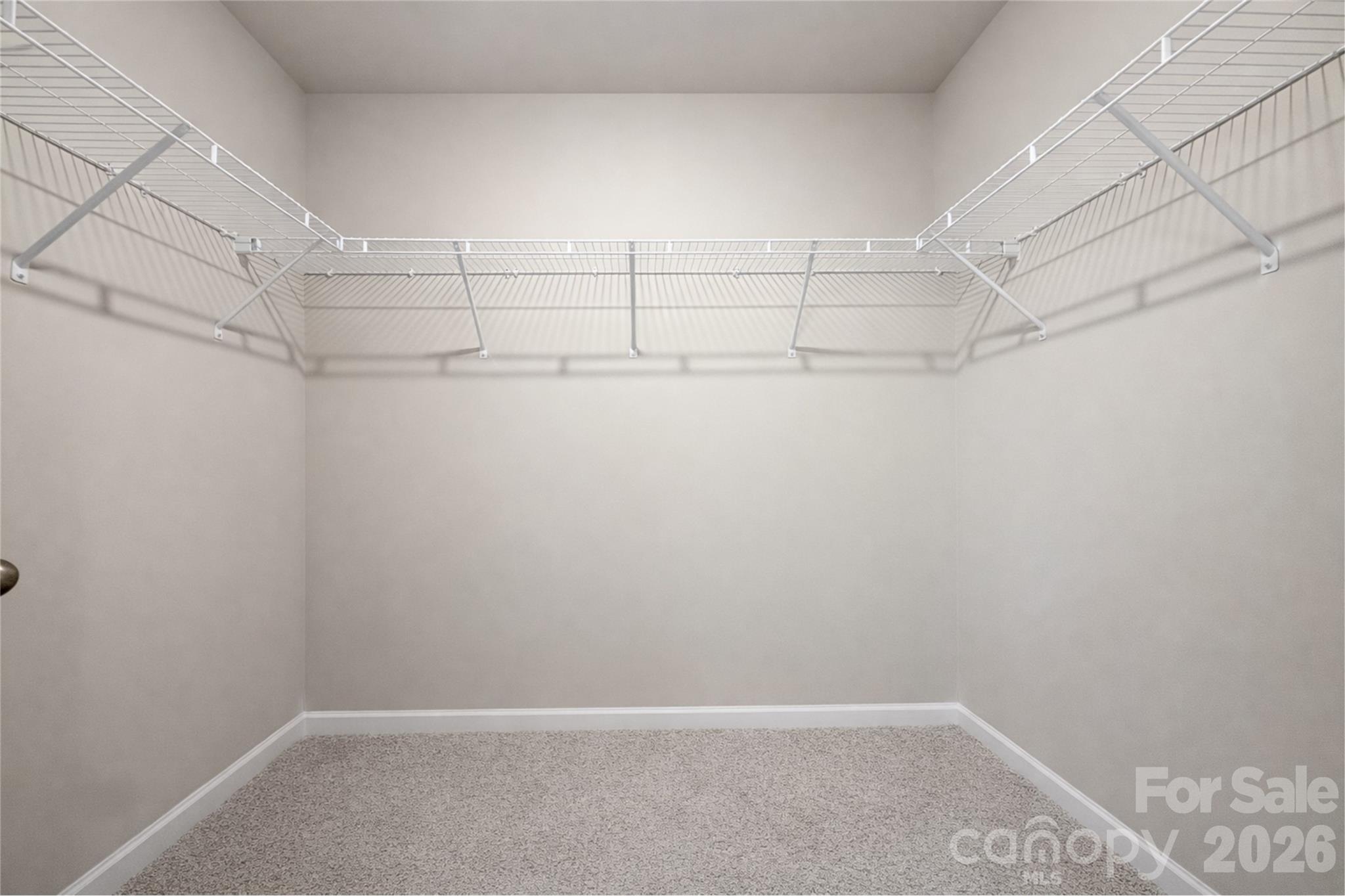 131 Pinnacle Crossing — Shelby