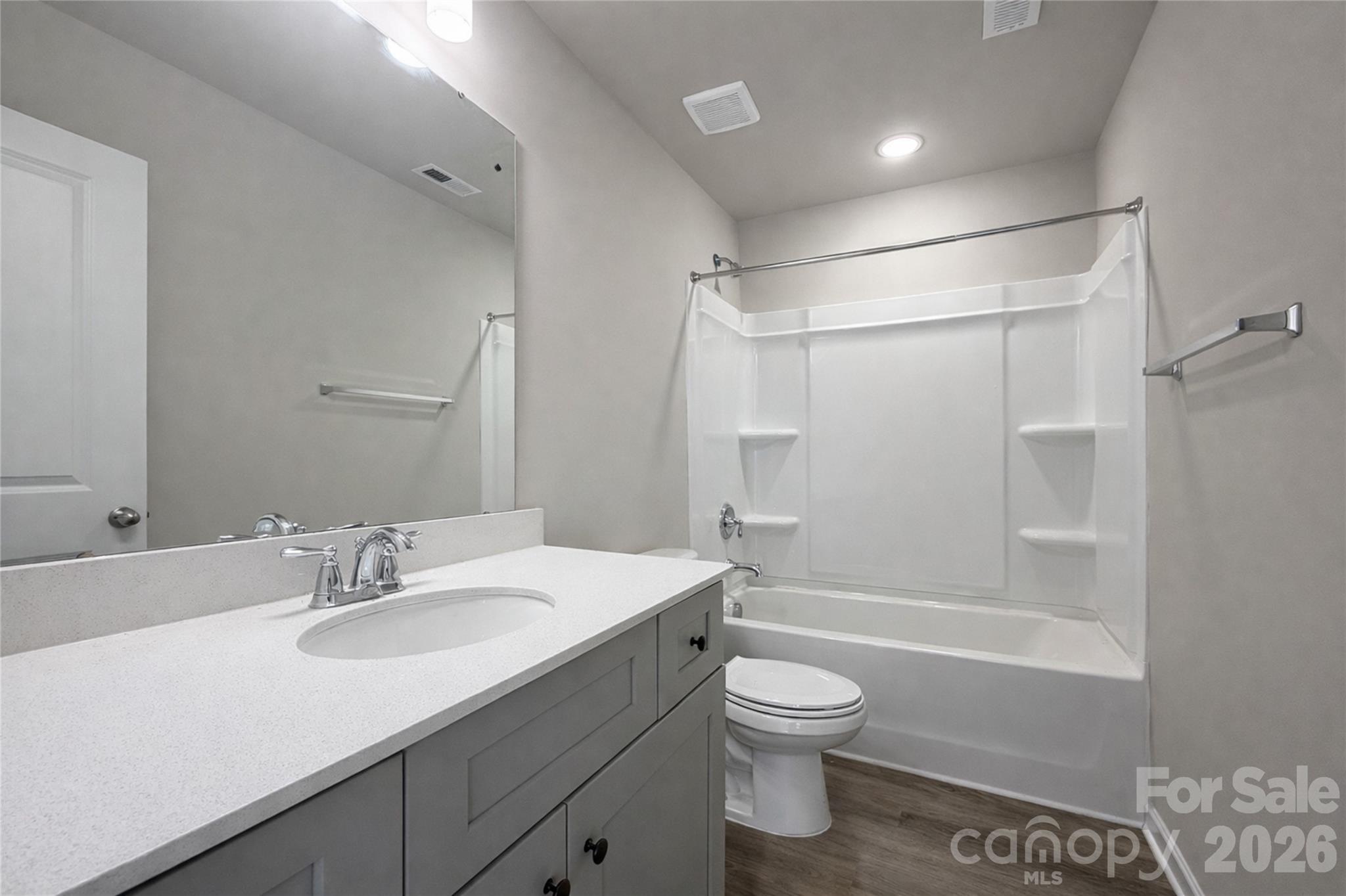 131 Pinnacle Crossing — Shelby