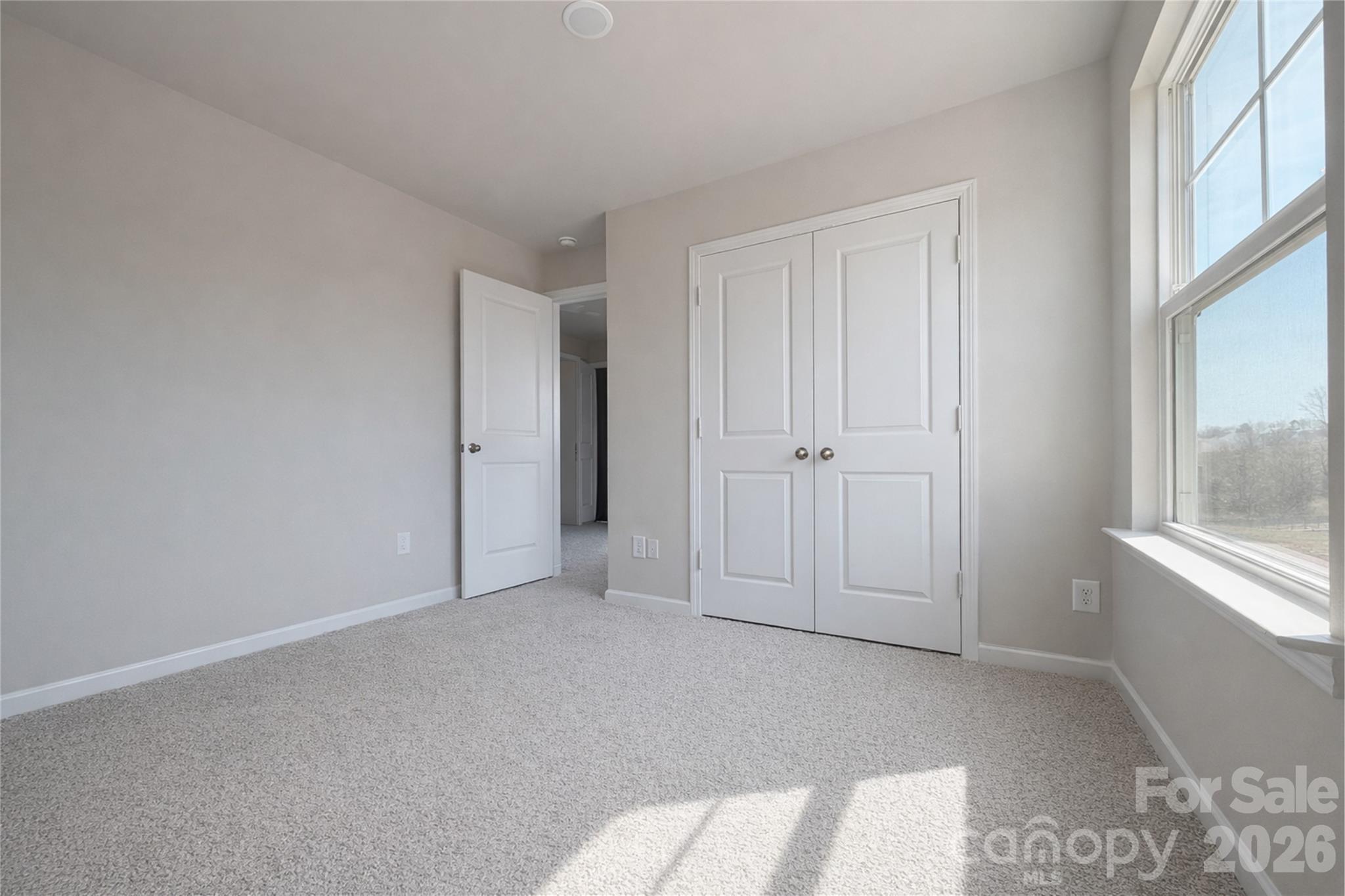 131 Pinnacle Crossing — Shelby